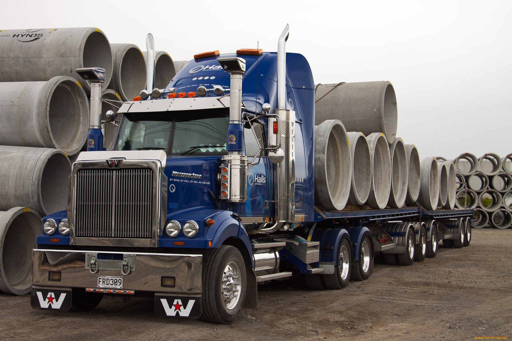 western, star, автомобили, western, star, trucks, сша, тяжелые, запчасти, грузовики