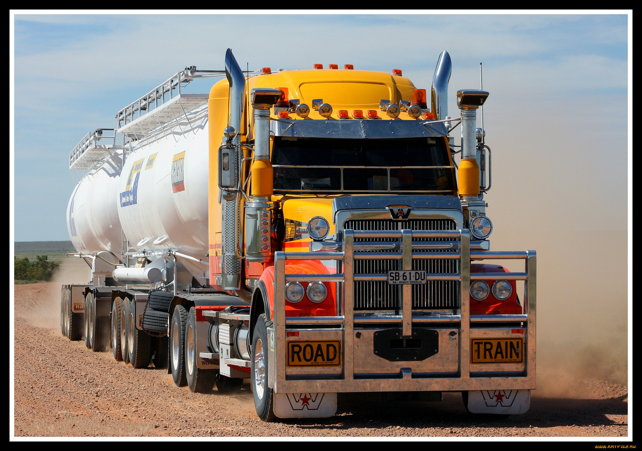 автомобили, western, star, сша, western, star, trucks, запчасти, грузовики, тяжелые