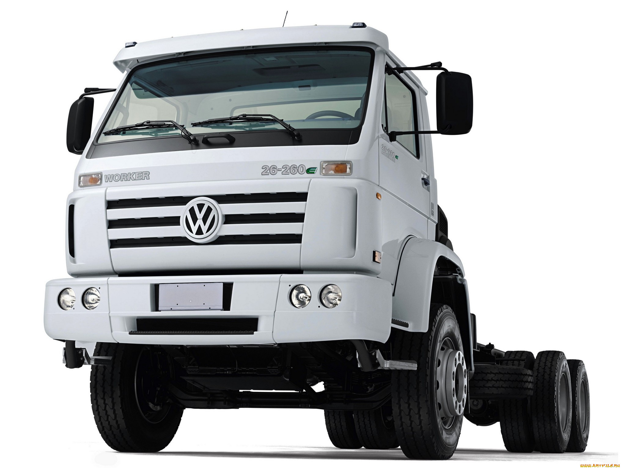 автомобили, alfa, romeo, volkswagen