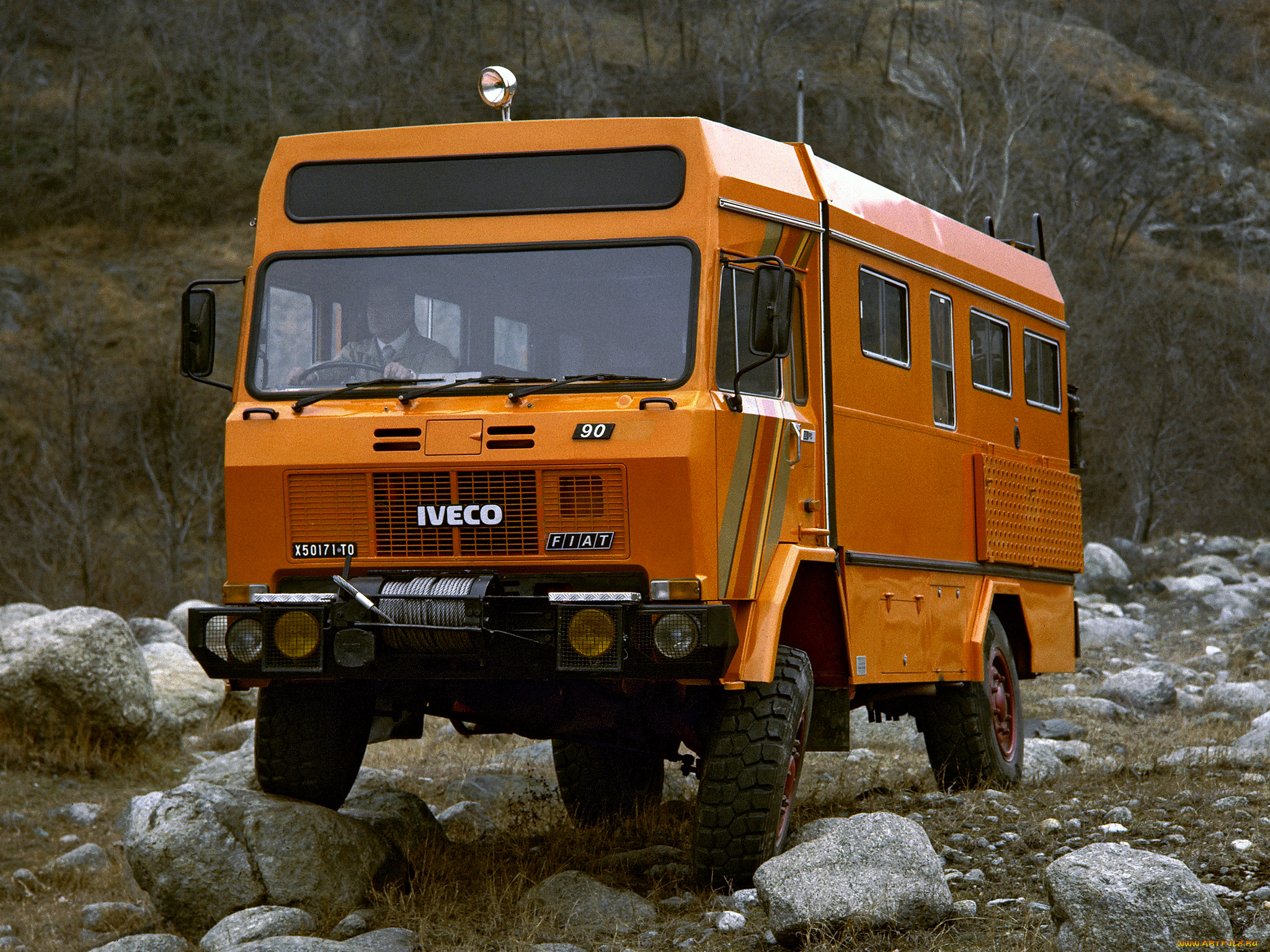 автомобили, iveco