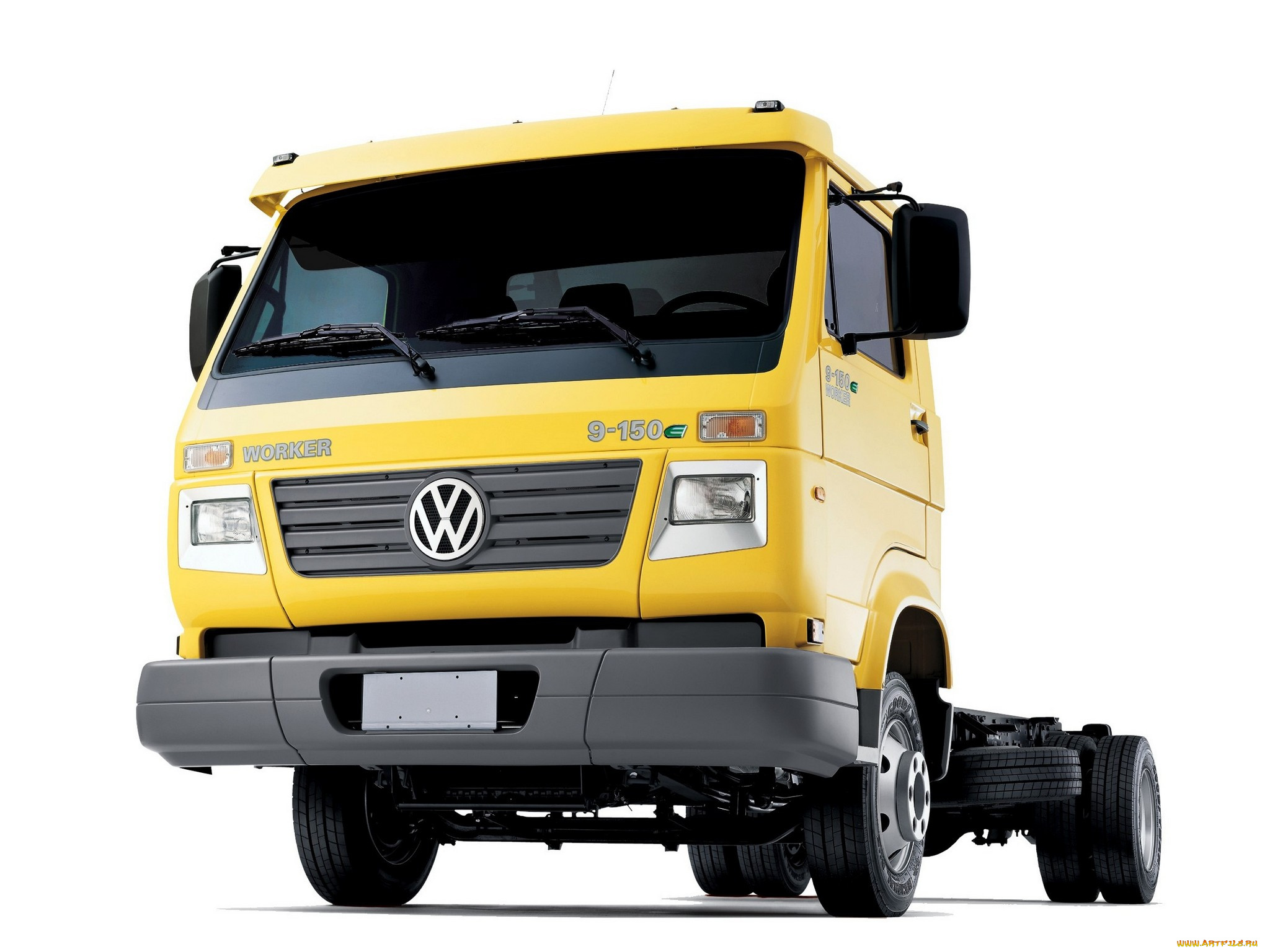 автомобили, volkswagen