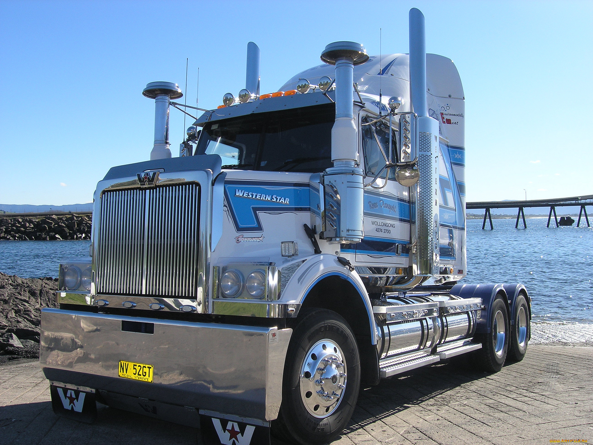 western, star, автомобили, тяжелые, western, star, trucks, сша, запчасти, грузовики