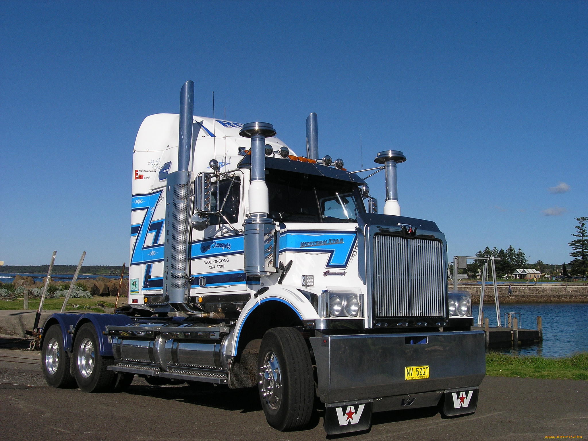 western, star, автомобили, тяжелые, western, star, trucks, сша, запчасти, грузовики