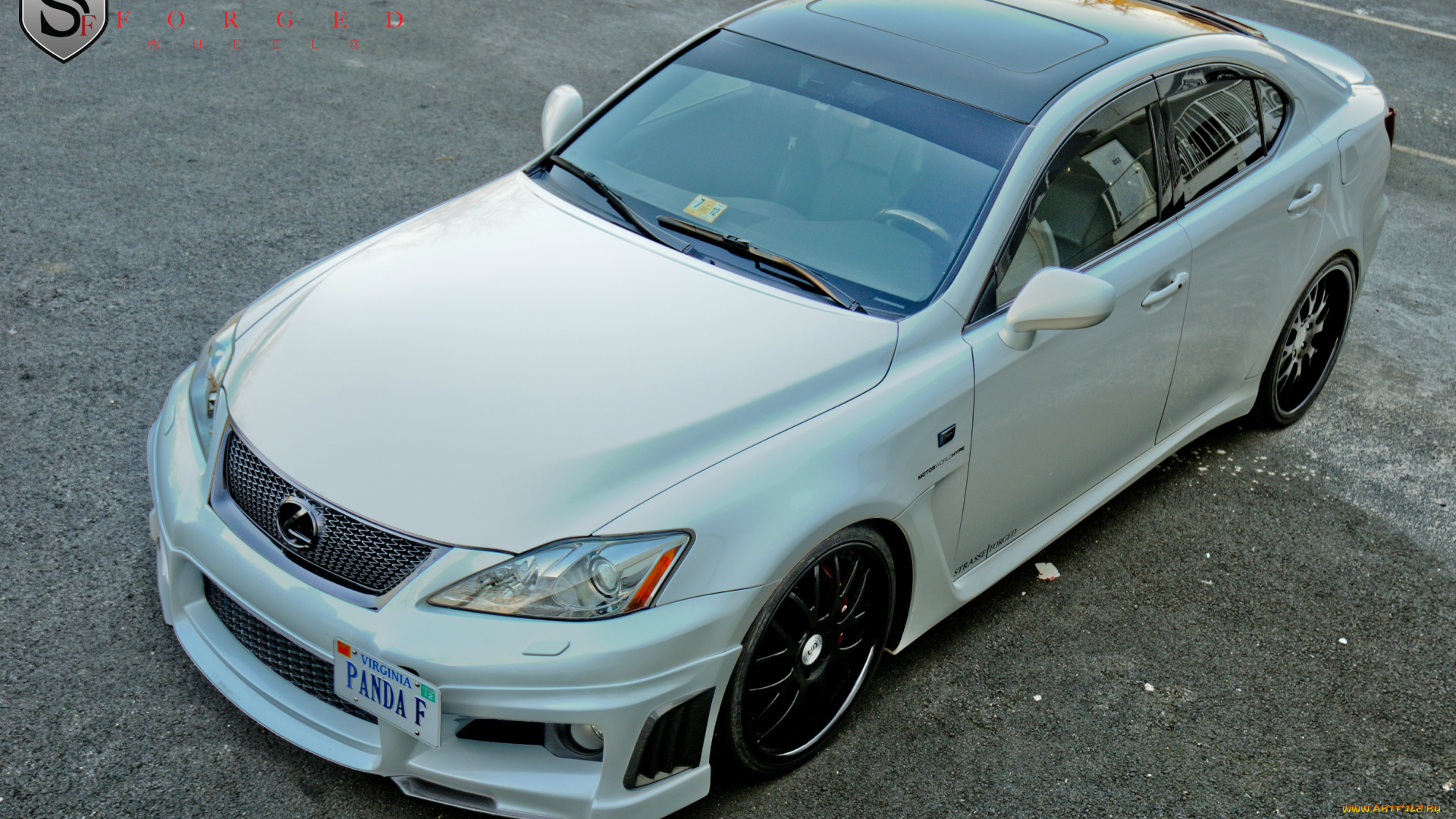 автомобили, lexus