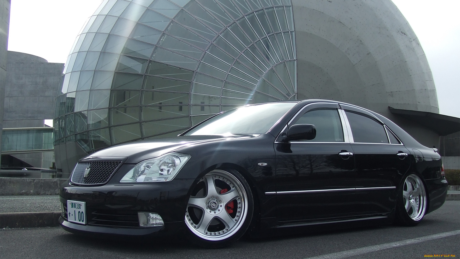 автомобили, toyota