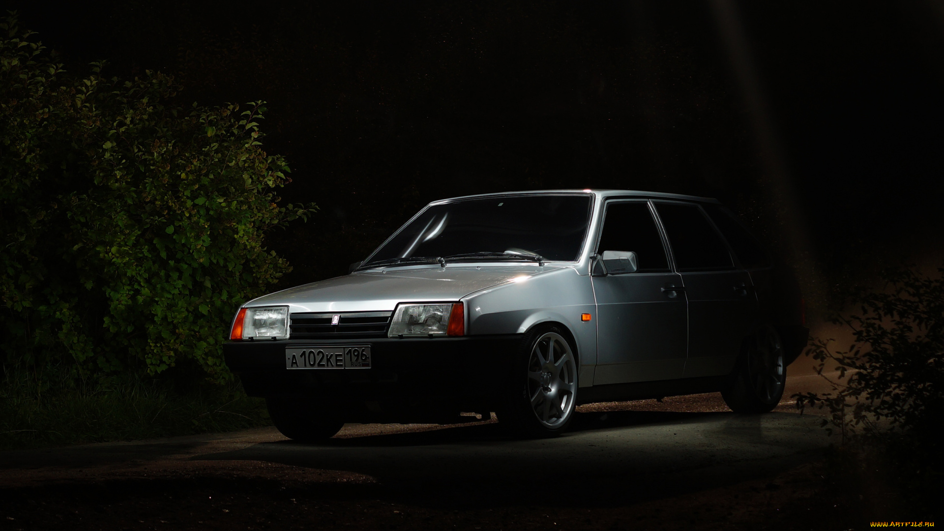 автомобили, ваз, lada