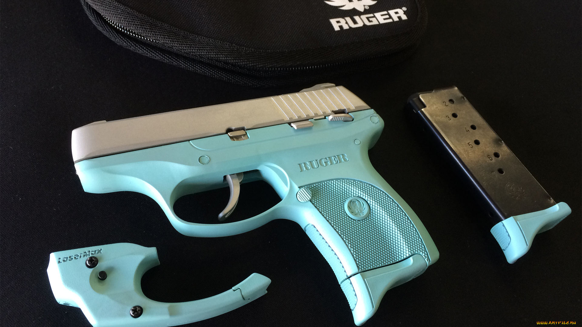 оружие, пистолеты, pistol