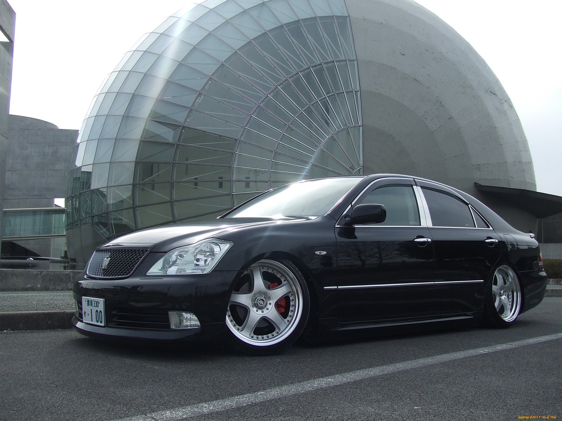 автомобили, toyota