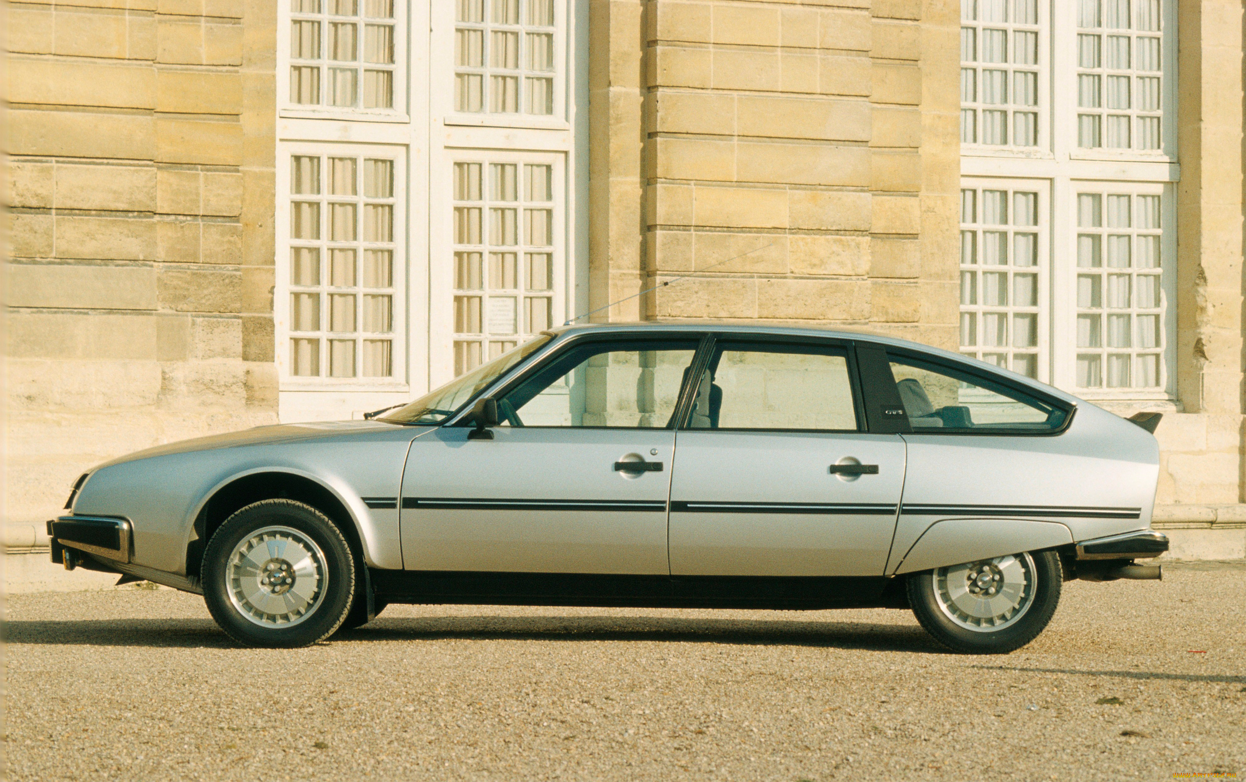 автомобили, citroen