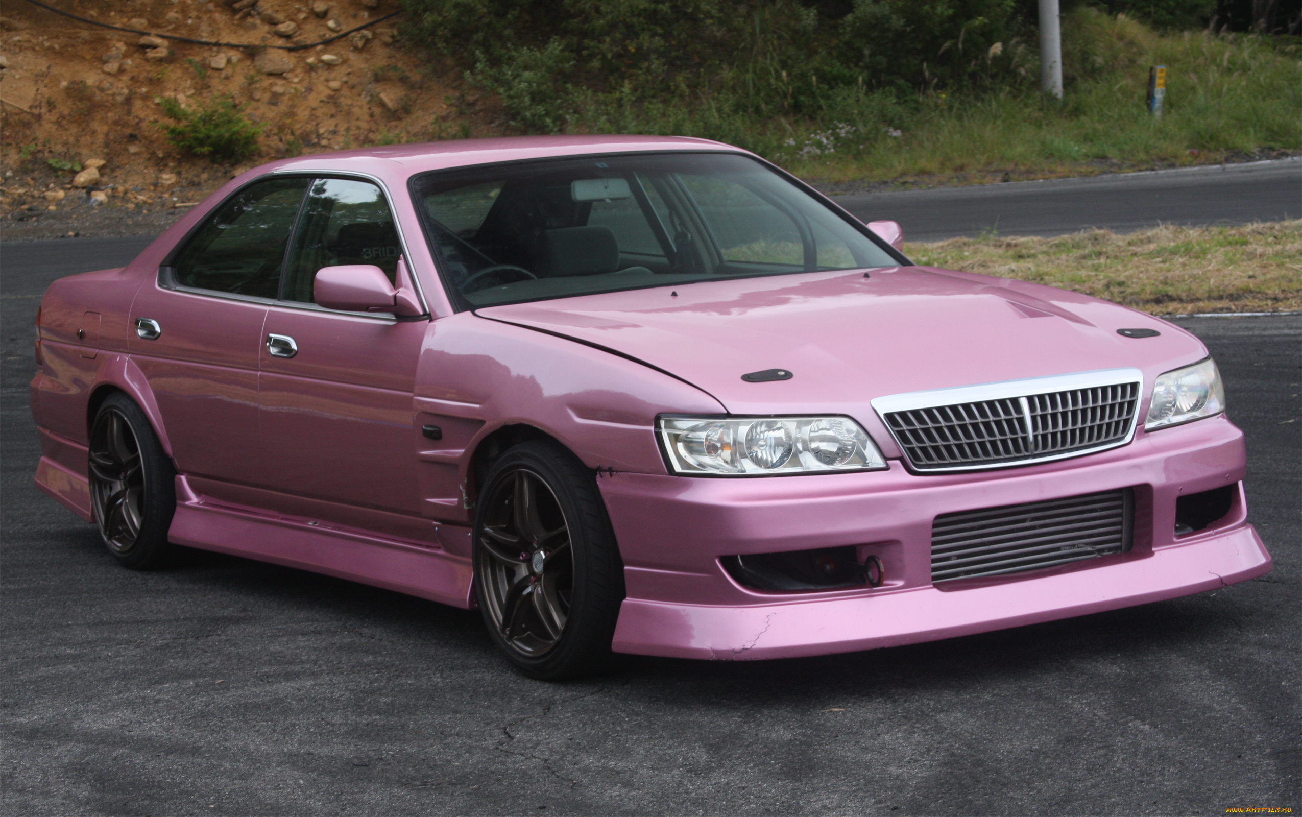 автомобили, toyota