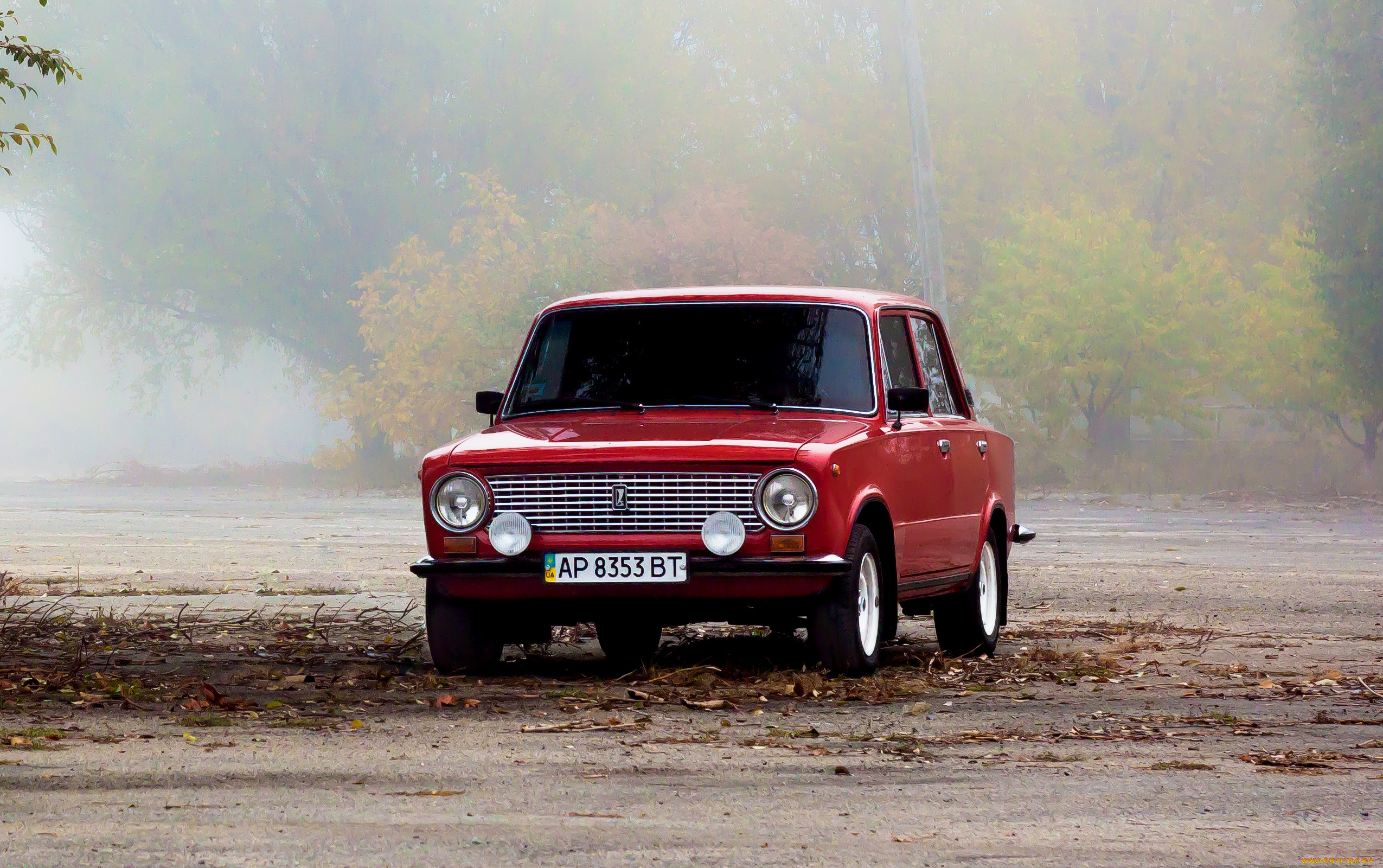 автомобили, ваз, vaz