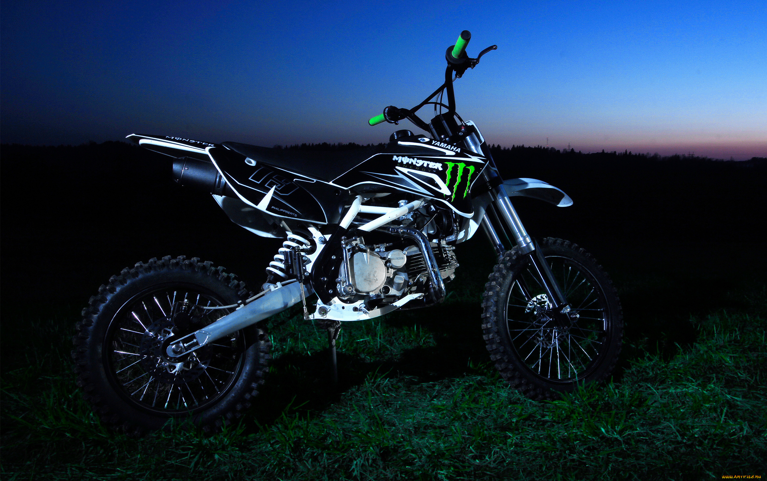 yamaha, мотоциклы, moto