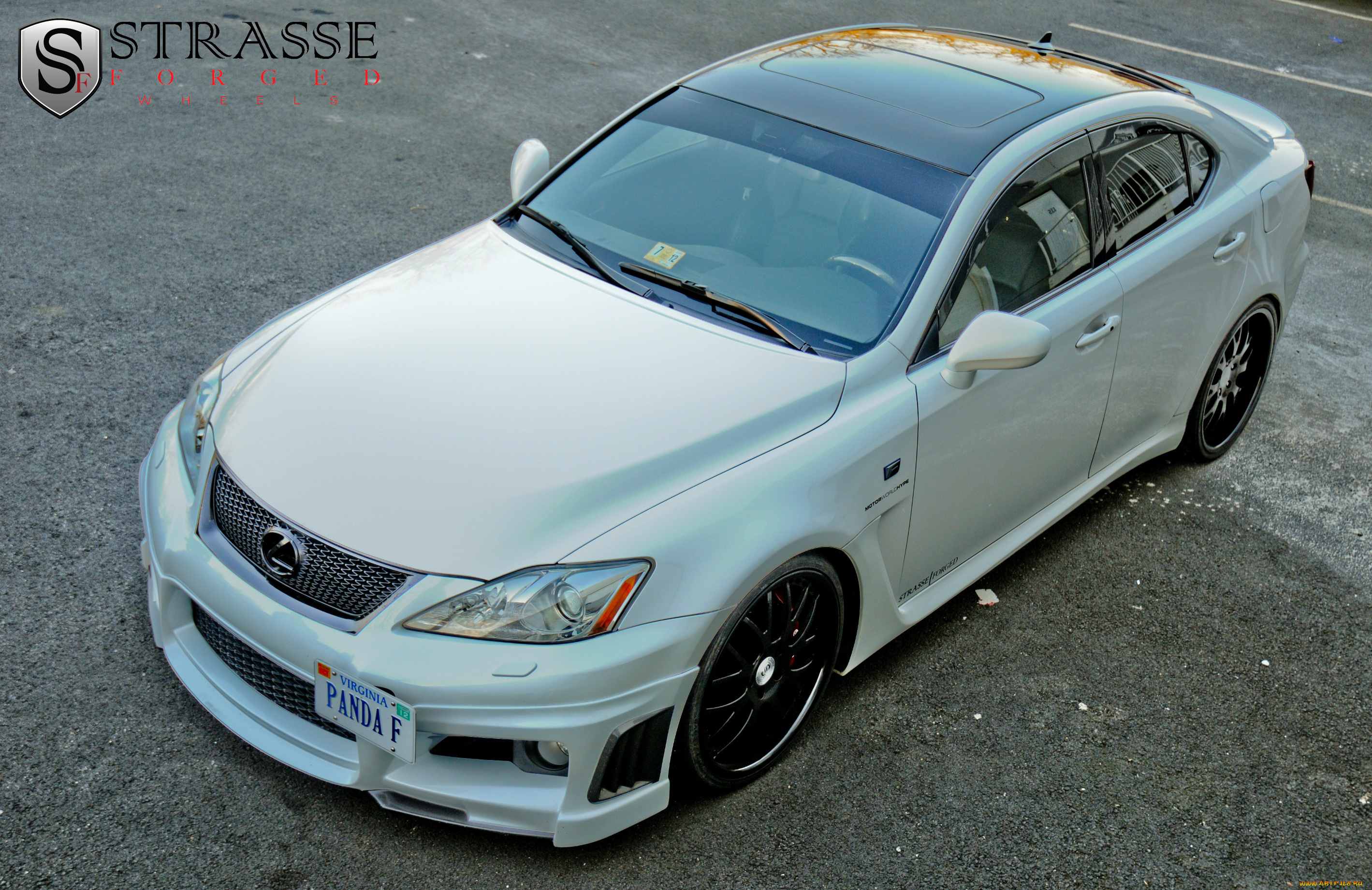 автомобили, lexus