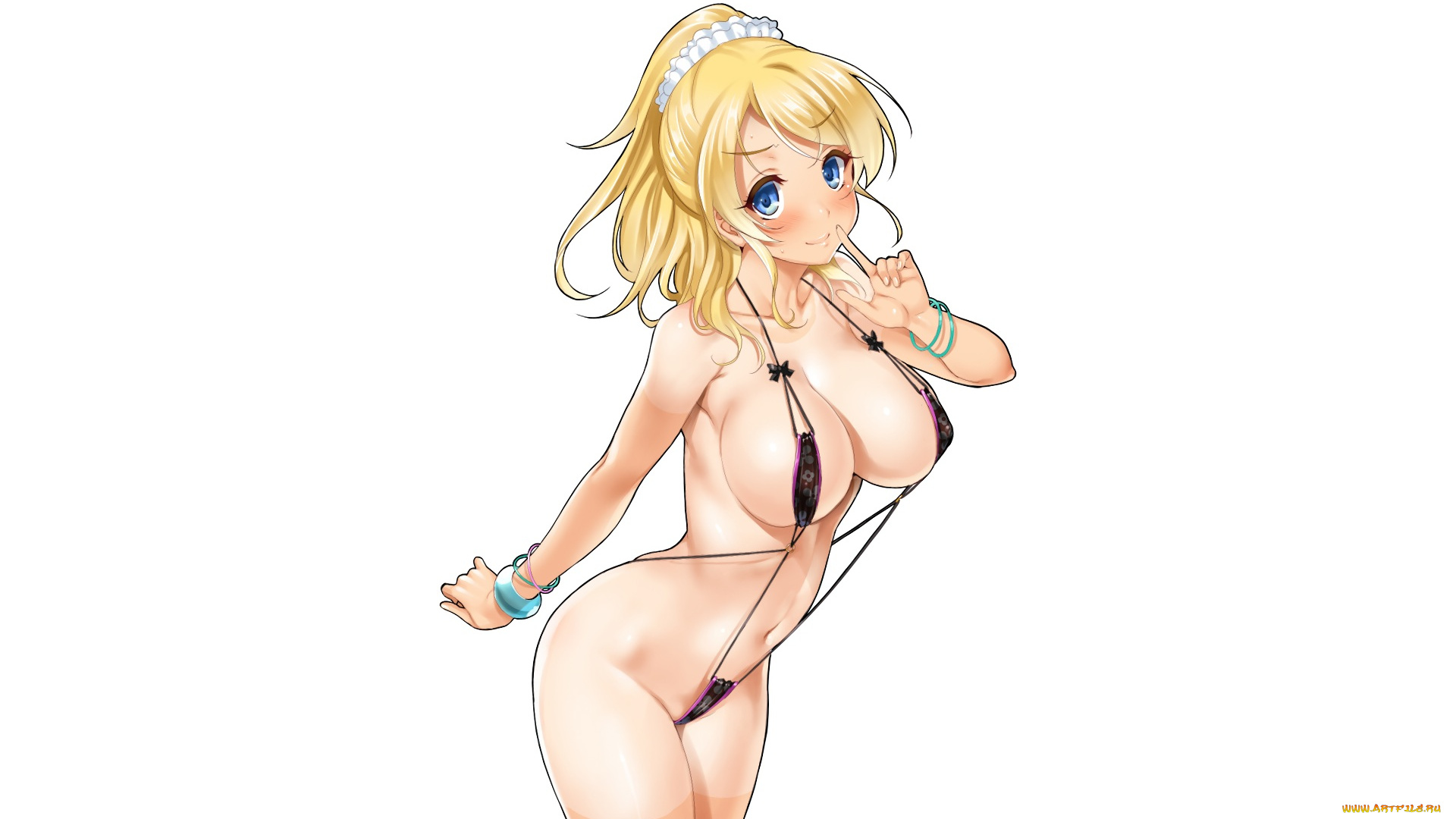 аниме, love, live, , school, idol, project, kure, masahiro, ayase, eri, love, live, school, idol, project