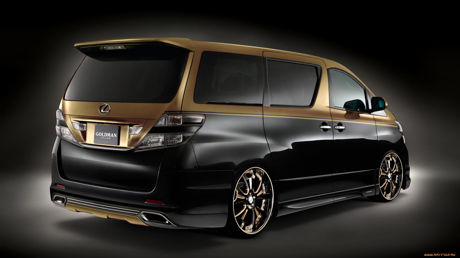 автомобили, toyota, cruise, ggh20w, goldman, vellfire, damd