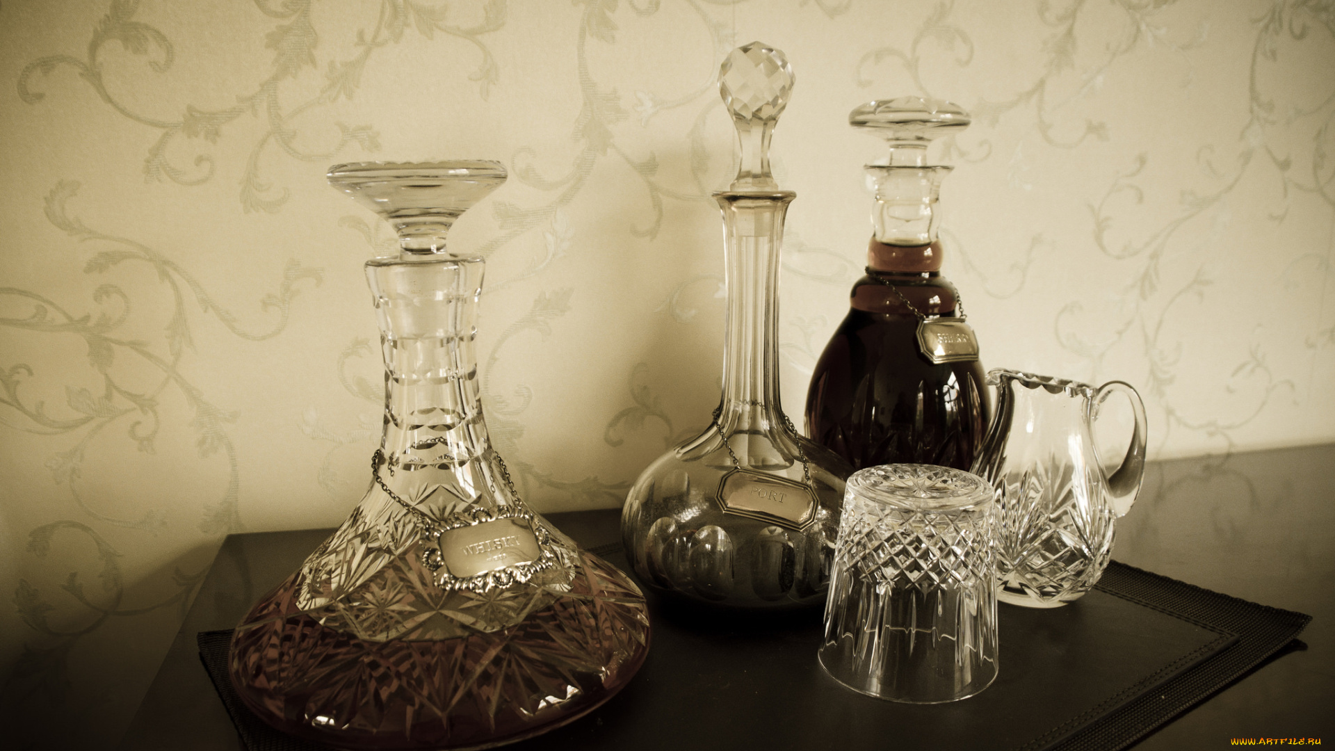 еда, напитки, , вино, вино