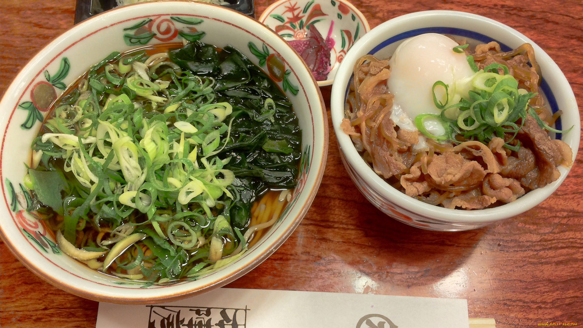 еда, разное, трапеза