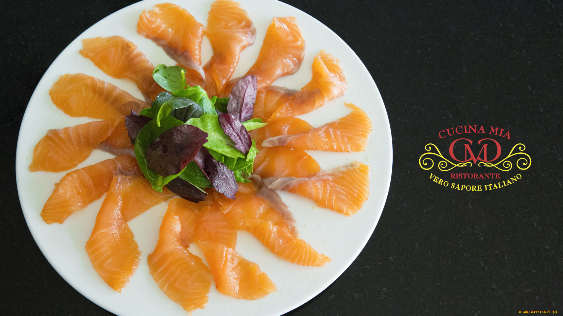 еда, рыба, , морепродукты, , суши, , роллы