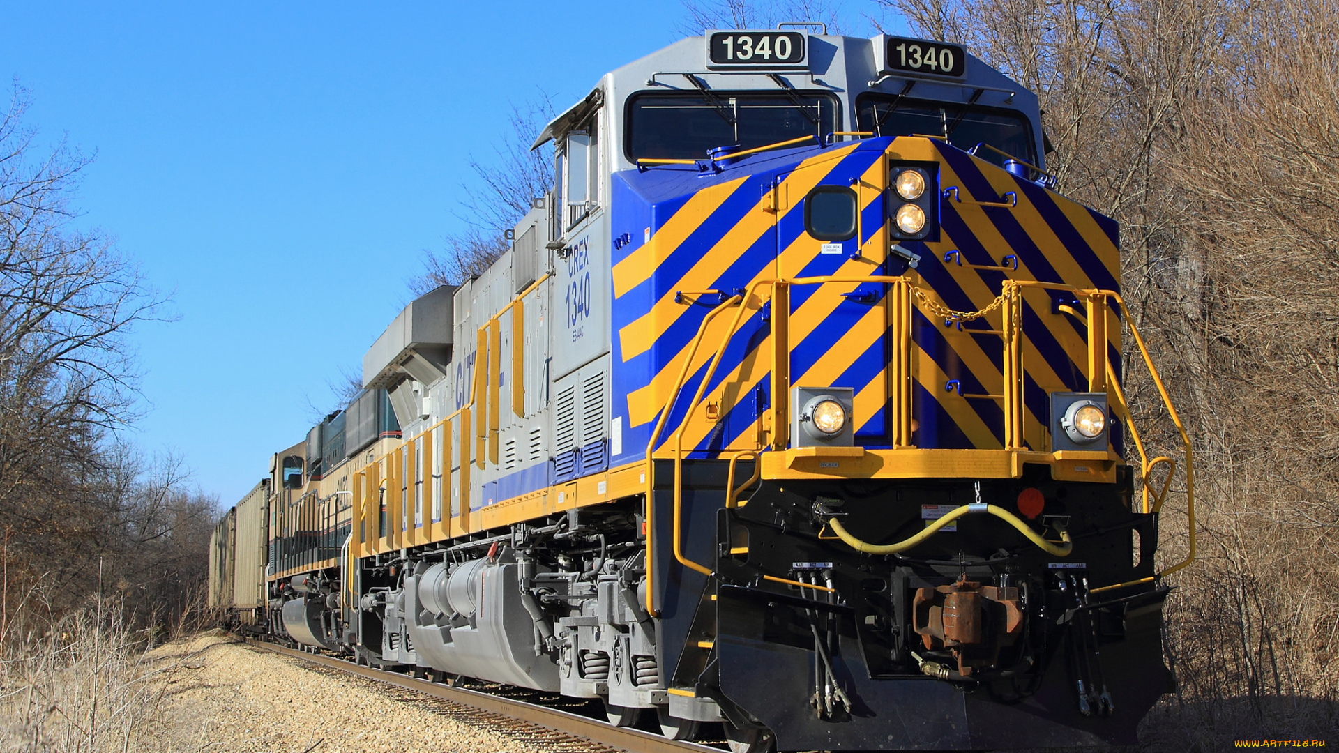 техника, поезда, состав, локомотив, рельсы, дорога, железная