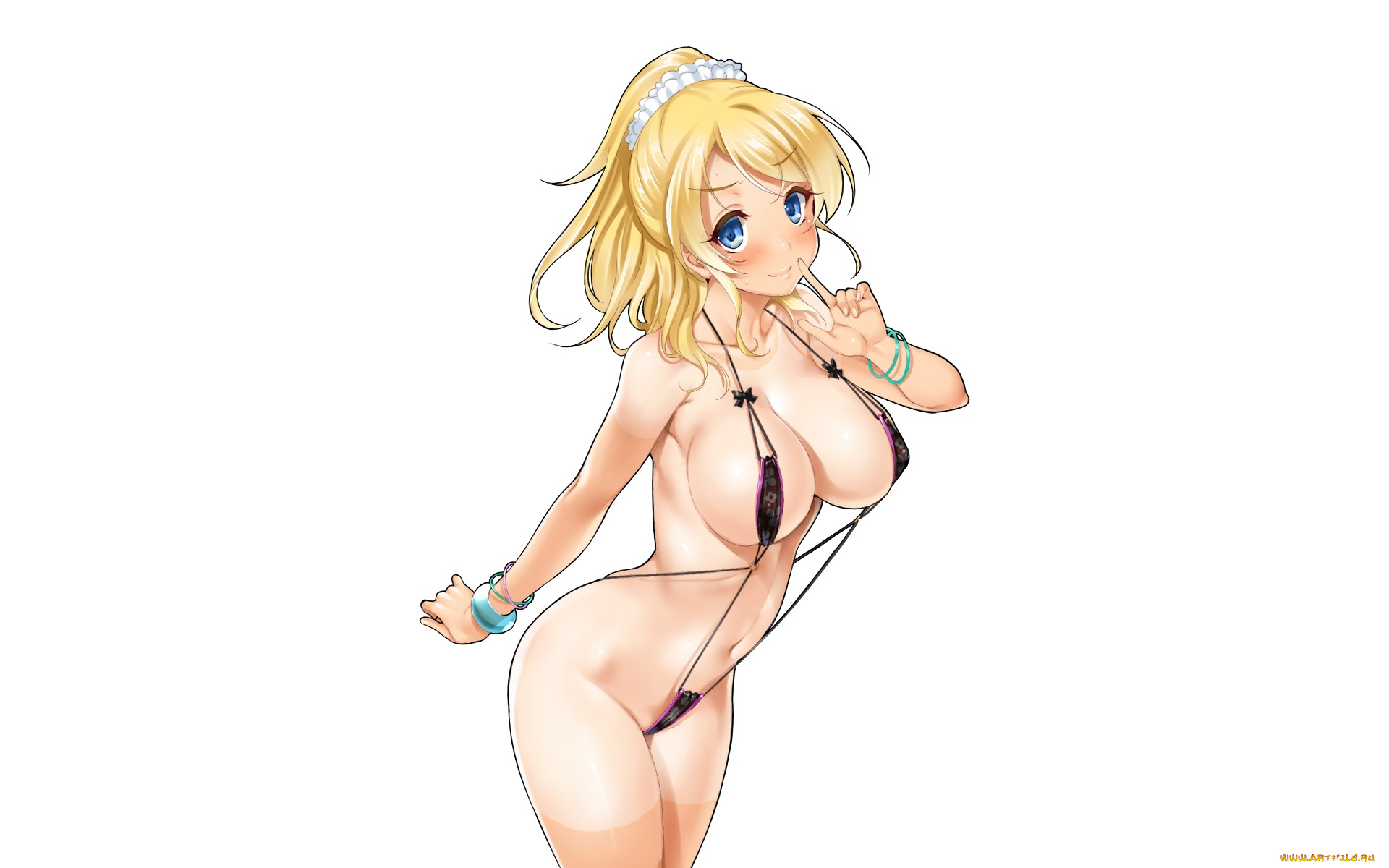 аниме, love, live, , school, idol, project, kure, masahiro, ayase, eri, love, live, school, idol, project