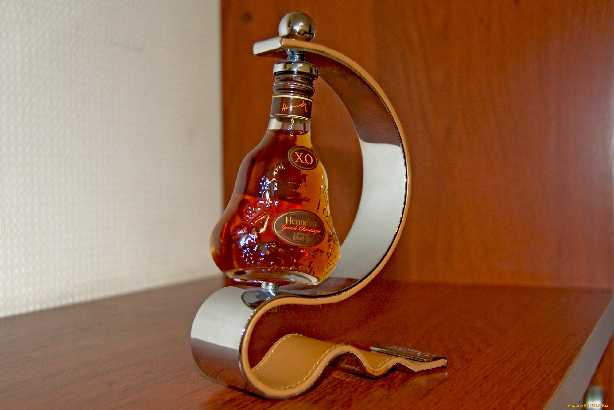 hennessy, бренды, hennesy, коньяк