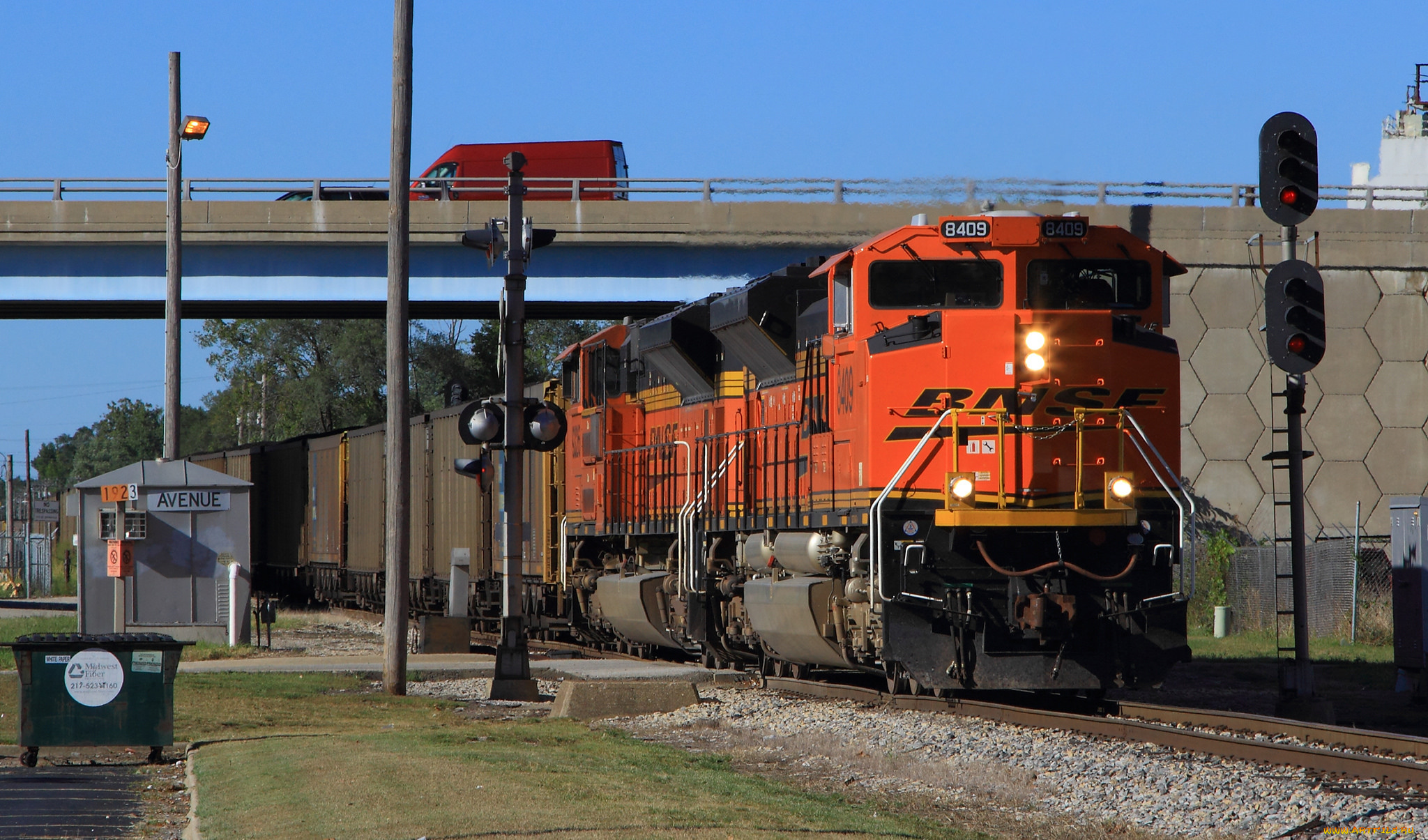 техника, поезда, железная, дорога, рельсы, локомотив, состав