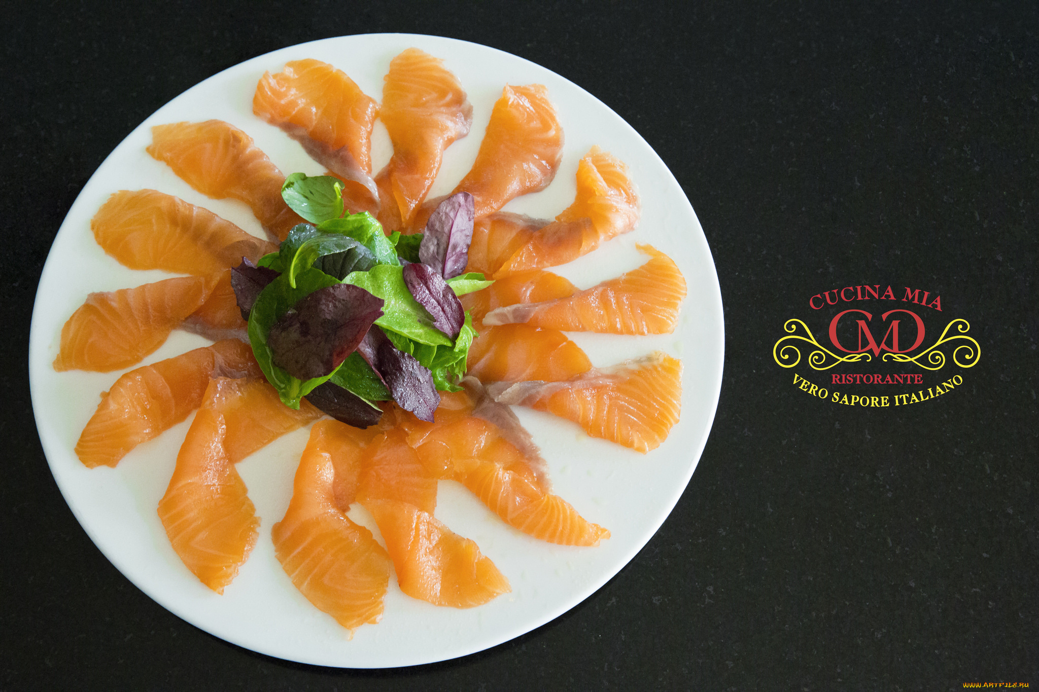 еда, рыба, , морепродукты, , суши, , роллы