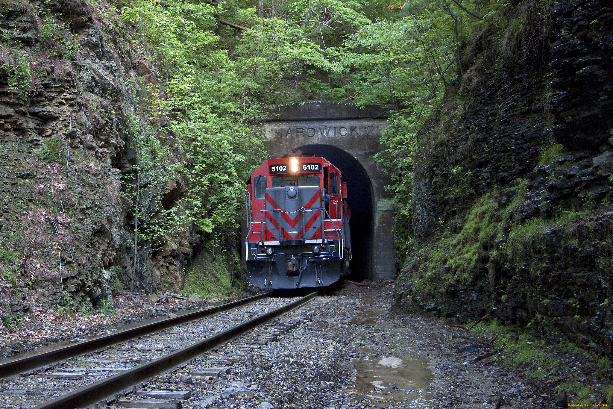 техника, поезда, рельсы, дорога, состав, железная, локомотив