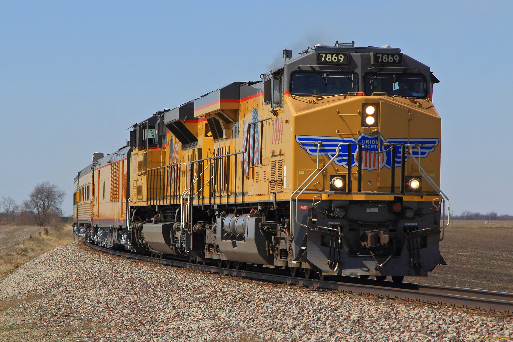 техника, поезда, состав, локомотив, рельсы, дорога, железная