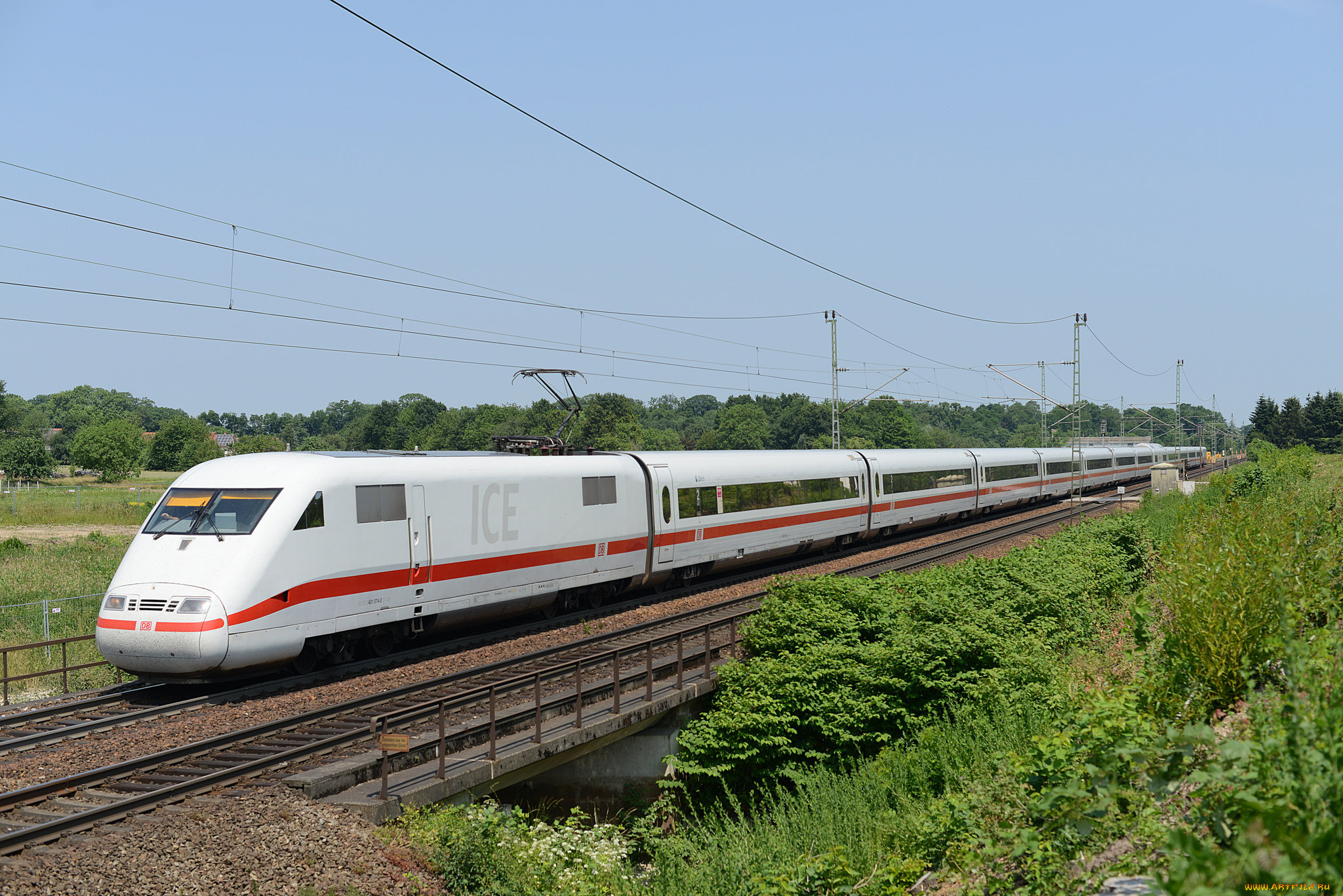 техника, поезда, состав, дорога, железная, локомотив, рельсы