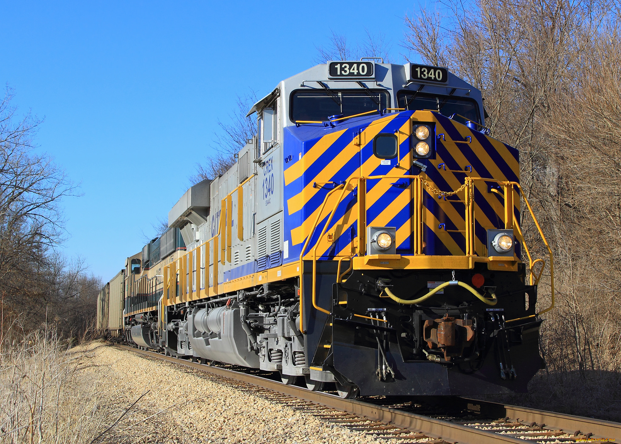 техника, поезда, состав, локомотив, рельсы, дорога, железная