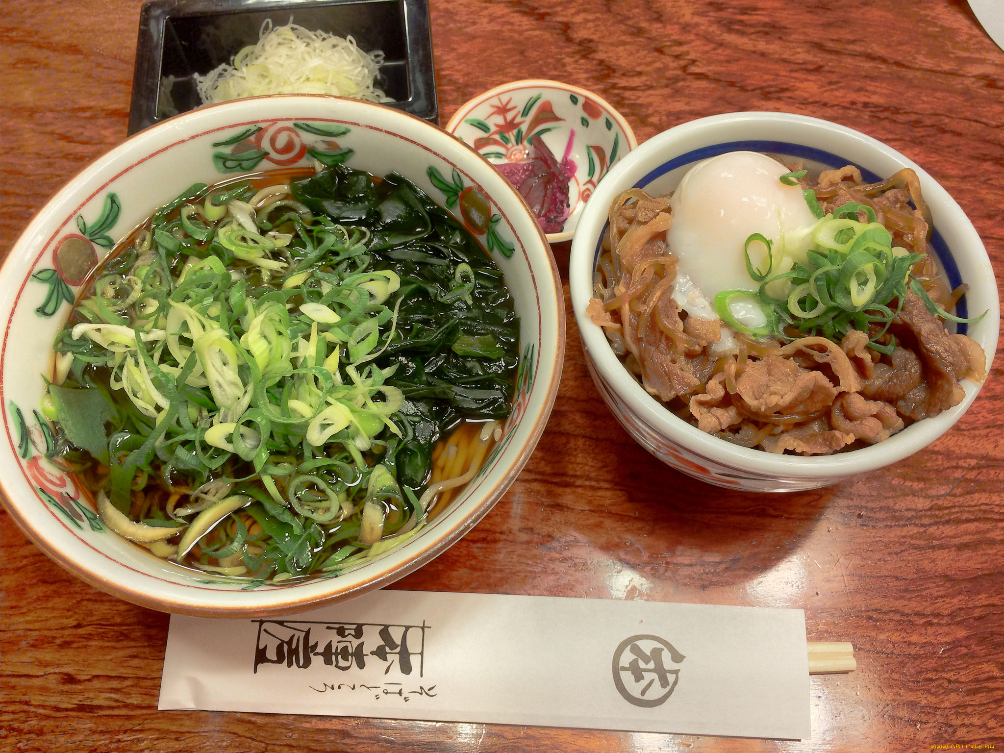 еда, разное, трапеза