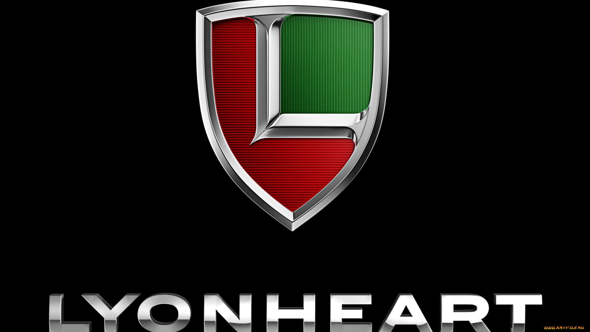 бренды, авто-мото, , -, , unknown, логотип, фон