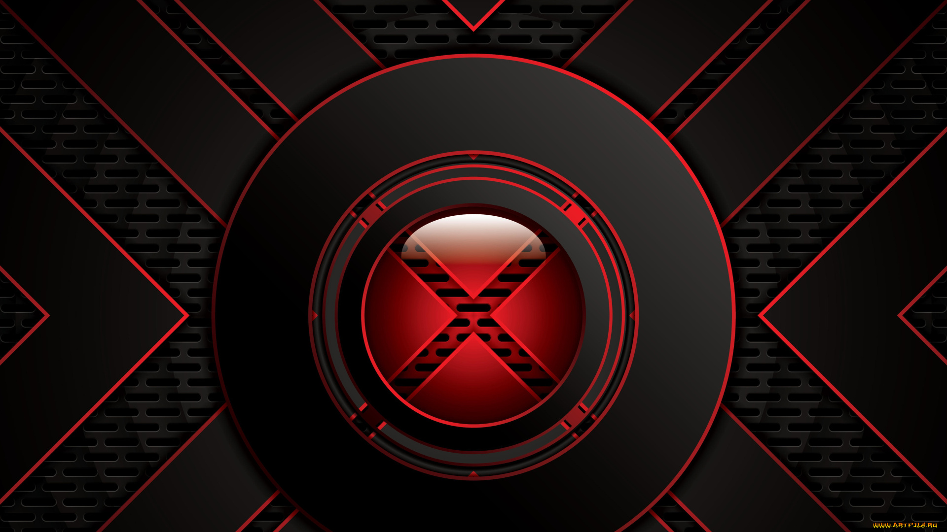 векторная, графика, графика, , graphics, узор, фон, цвета