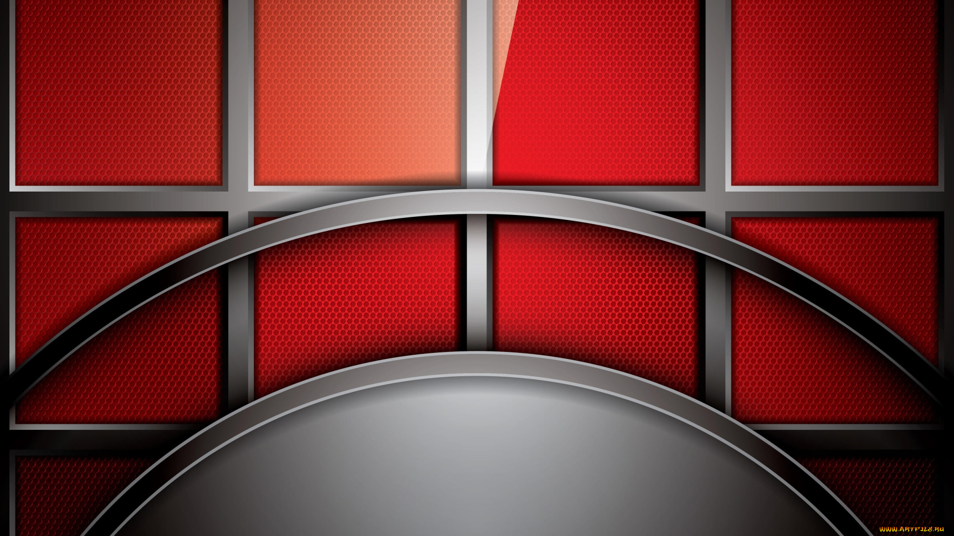 векторная, графика, графика, , graphics, узор, фон, цвета