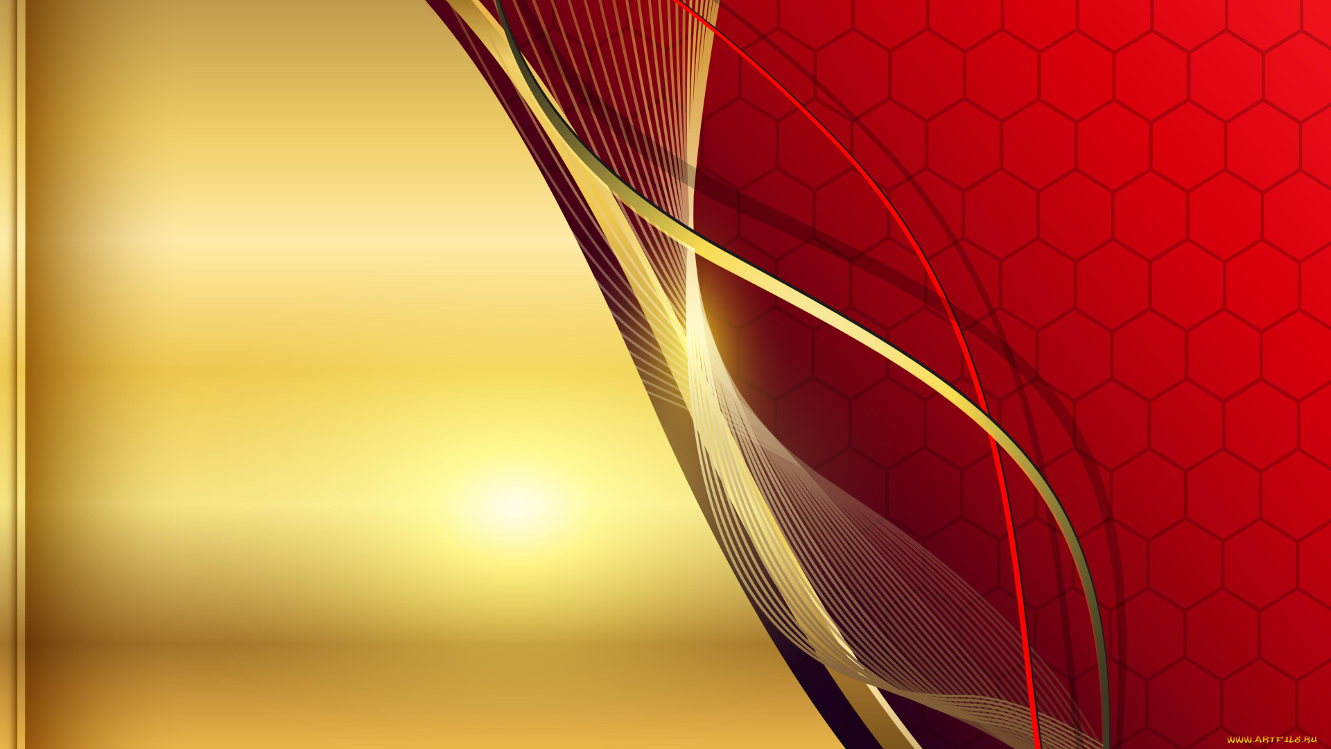 векторная, графика, графика, , graphics, узор, фон, цвета