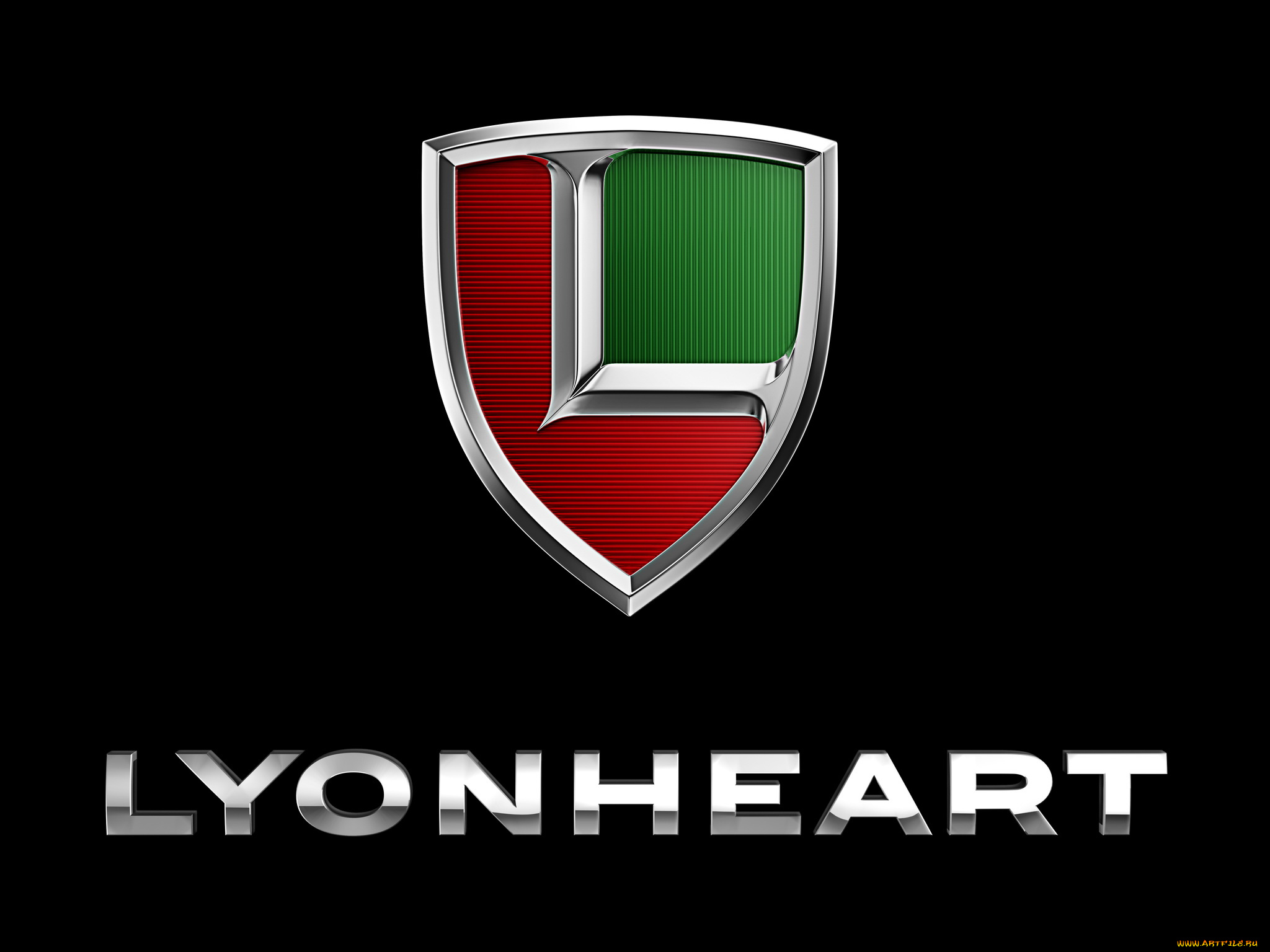 бренды, авто-мото, , -, , unknown, логотип, фон