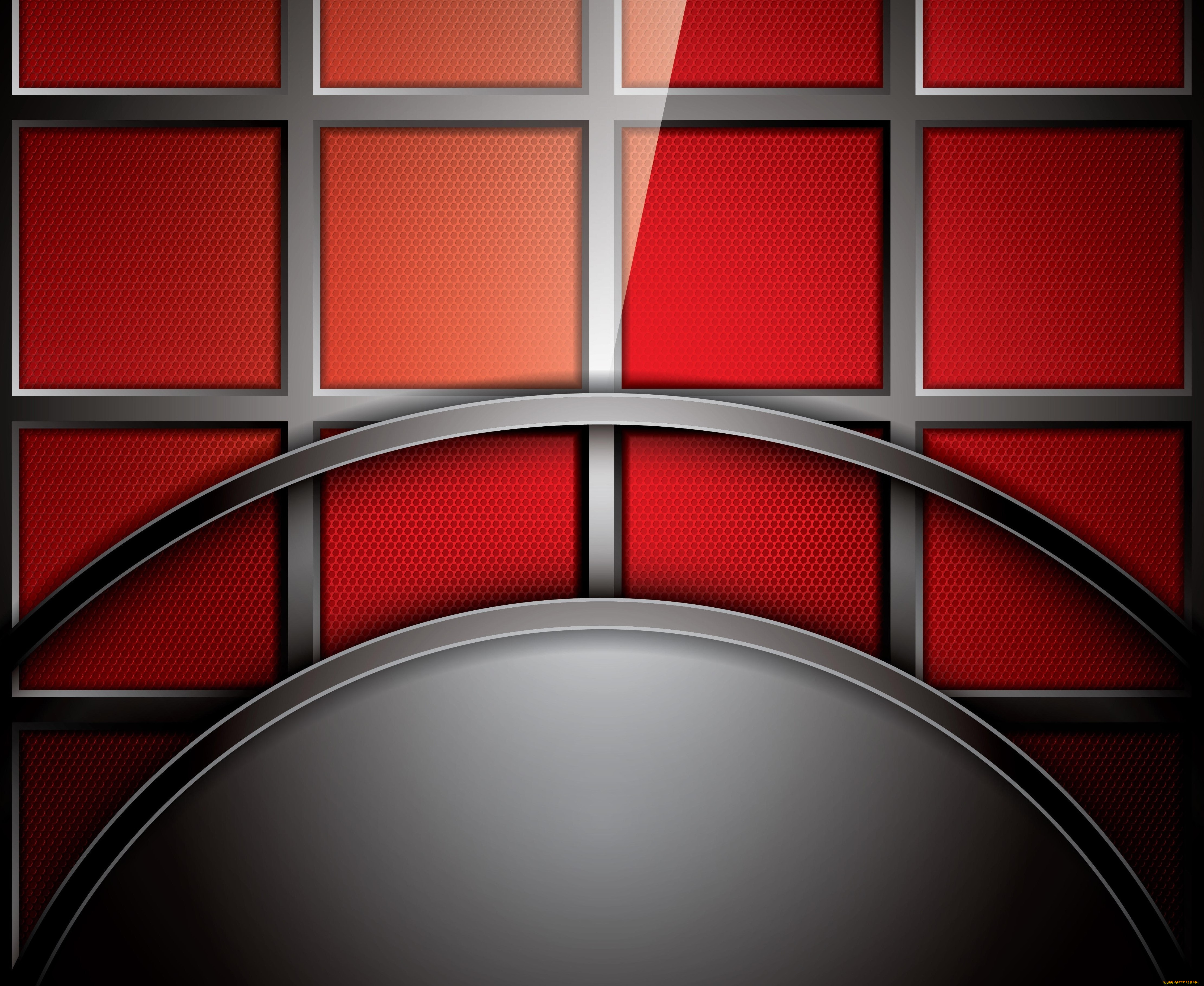 векторная, графика, графика, , graphics, узор, фон, цвета