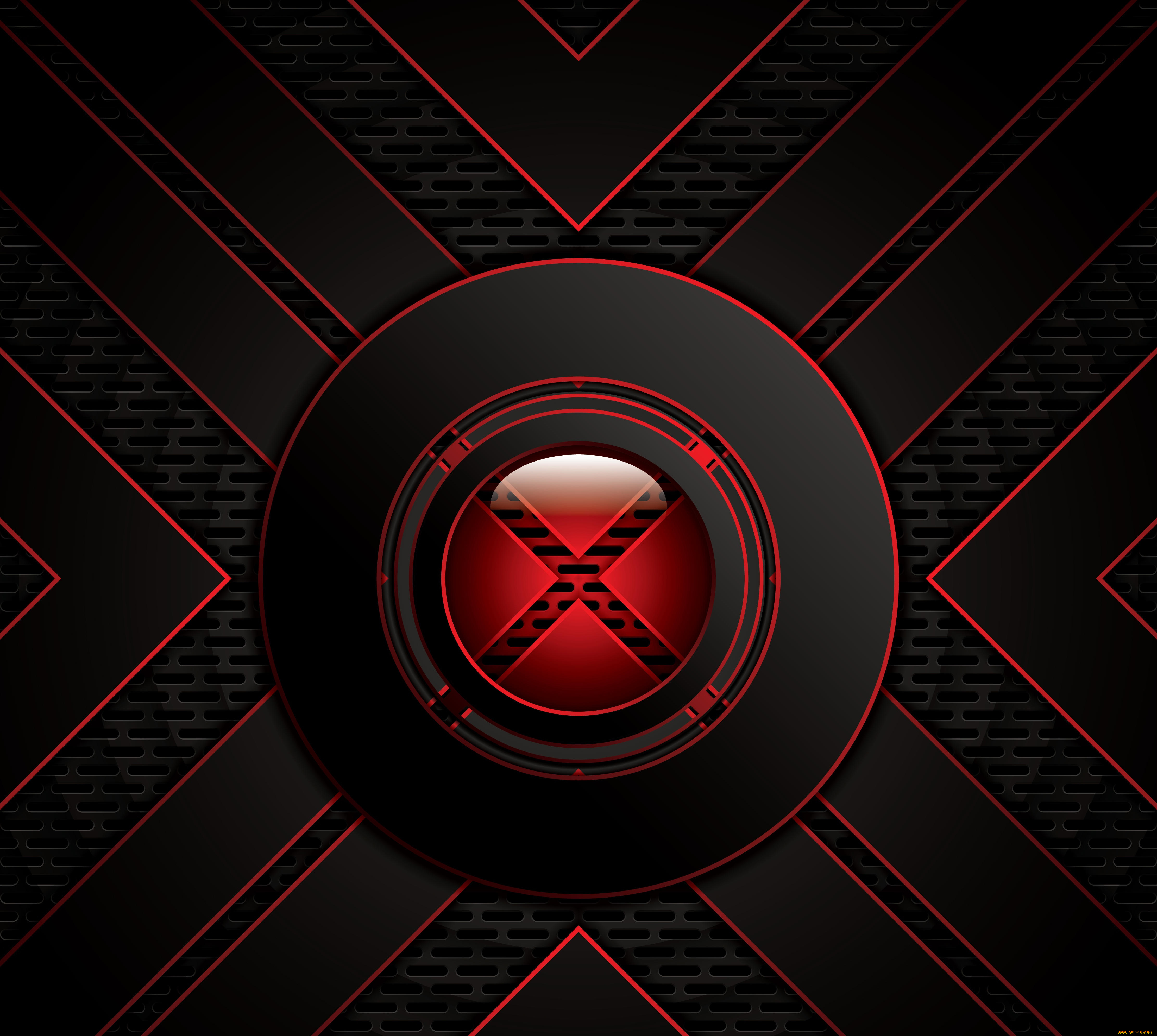 векторная, графика, графика, , graphics, узор, фон, цвета