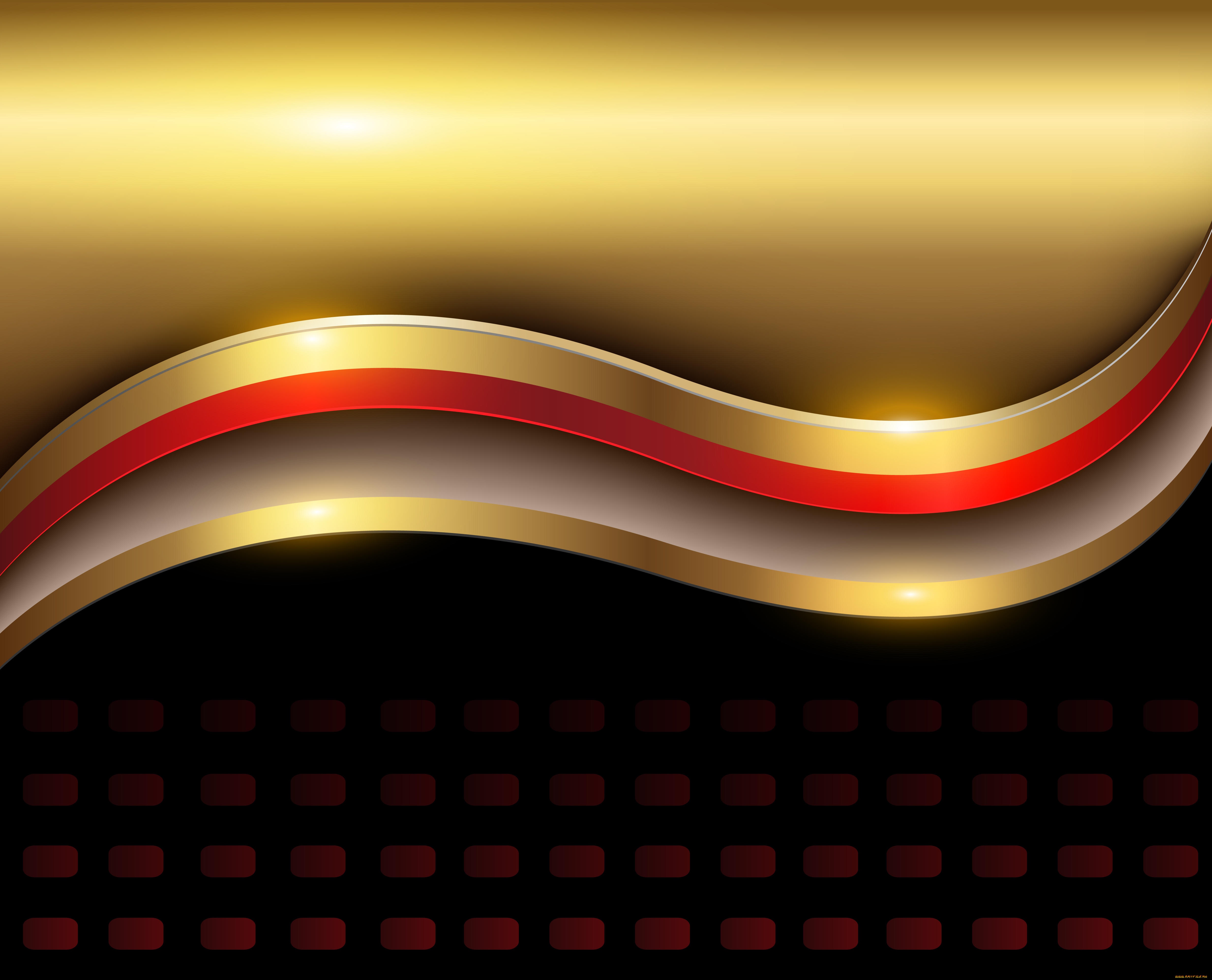 векторная, графика, графика, , graphics, узор, фон, цвета