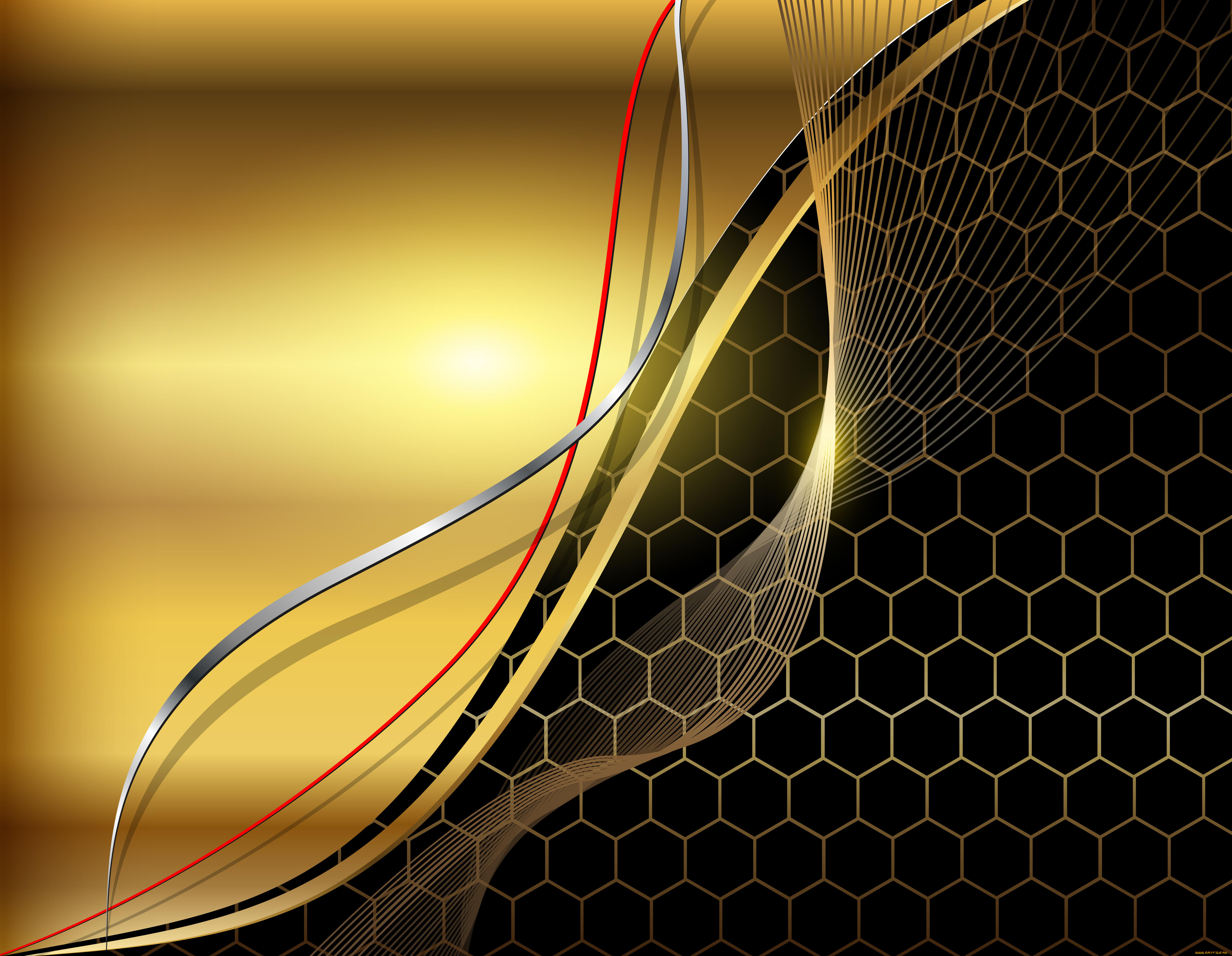 векторная, графика, графика, , graphics, узор, фон, цвета