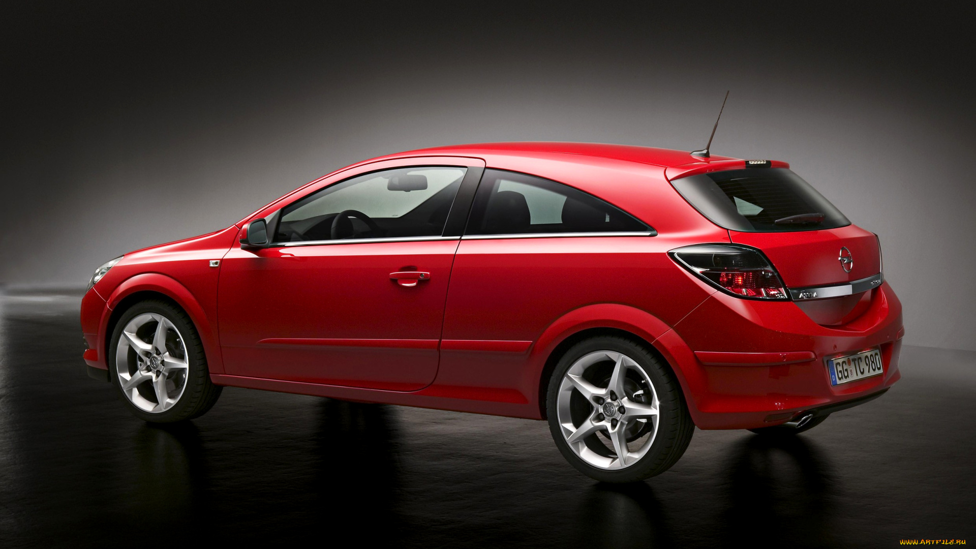 автомобили, opel