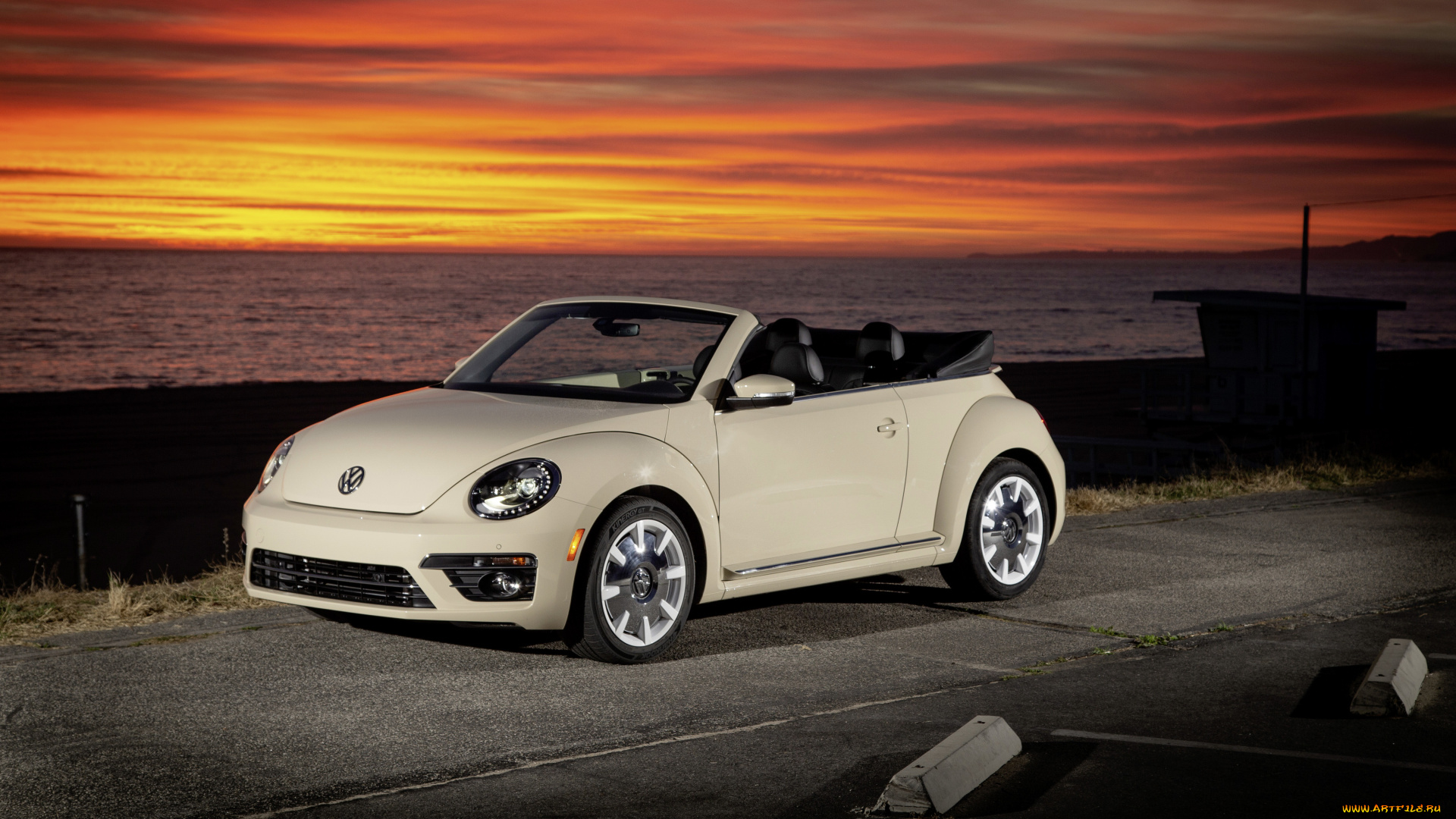 автомобили, volkswagen, vw