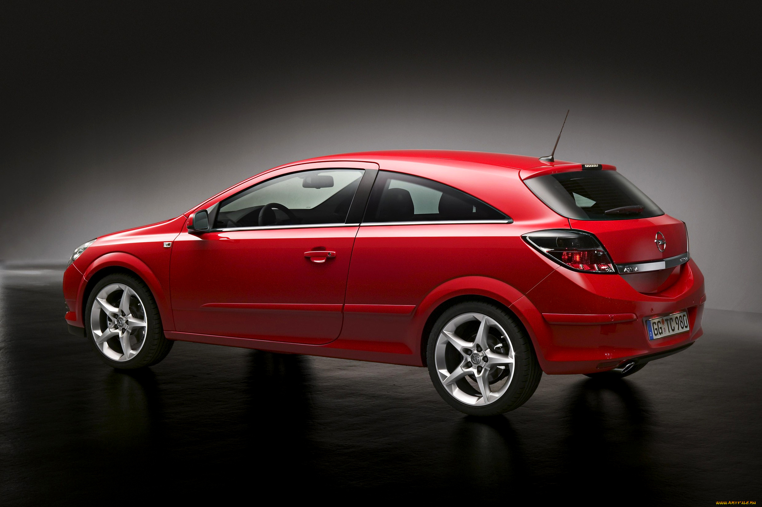 автомобили, opel