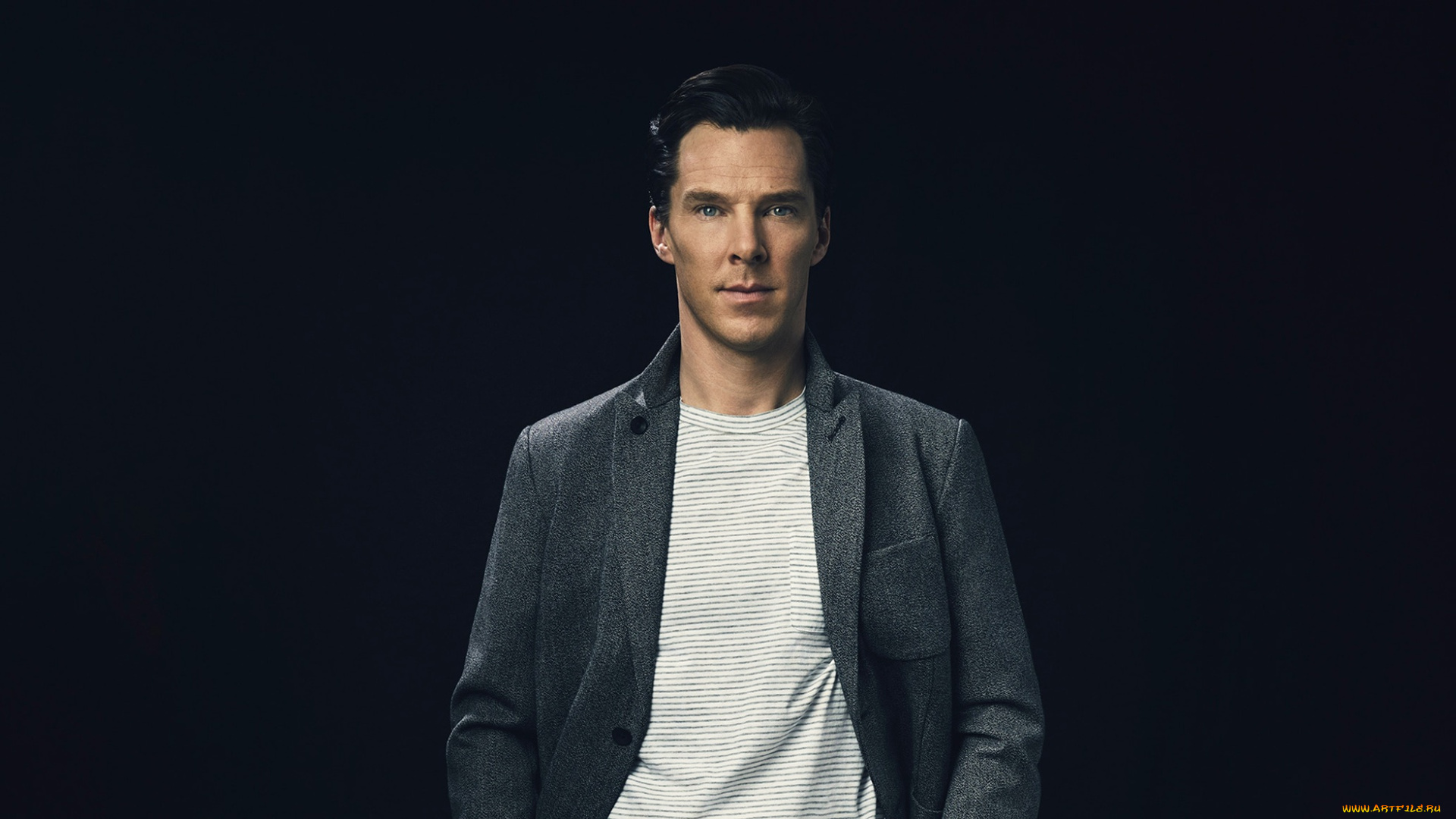 мужчины, benedict, cumberbatch, бенедикт, тимоти, карлтон, камбербэтч