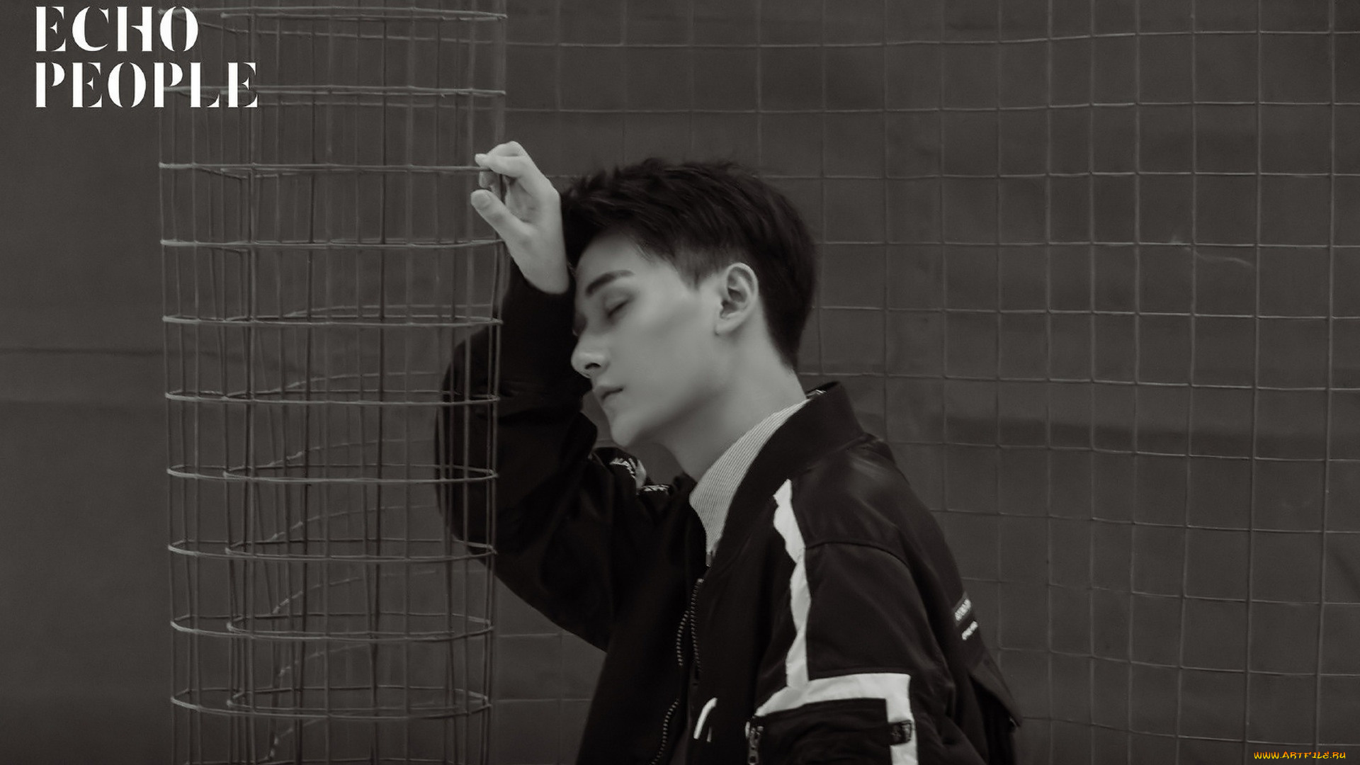 мужчины, ji, li, цзи, ли, ji, li