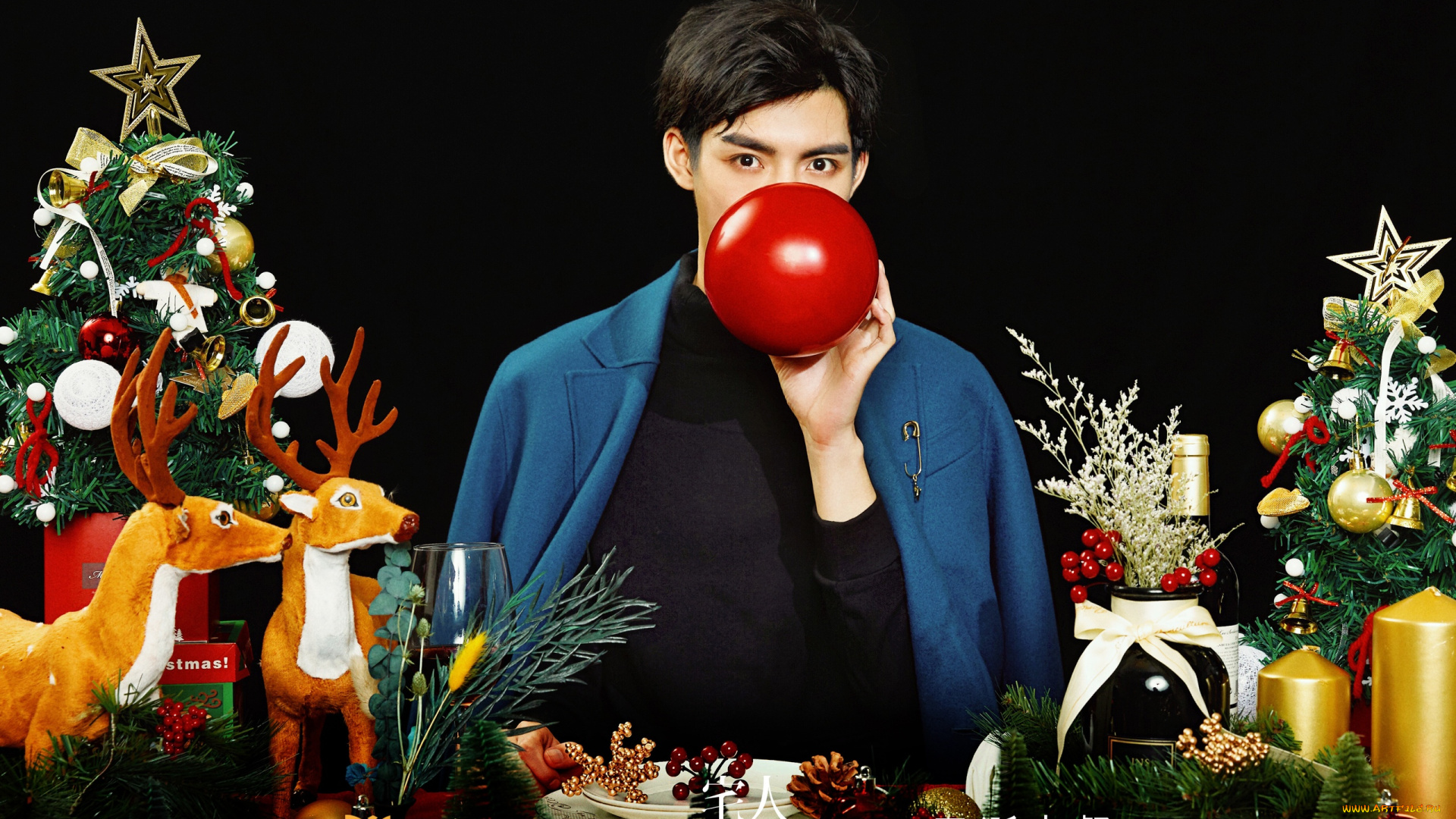 мужчины, wang, hao, xuan, ван, хаосюань, wang, hao, xuan