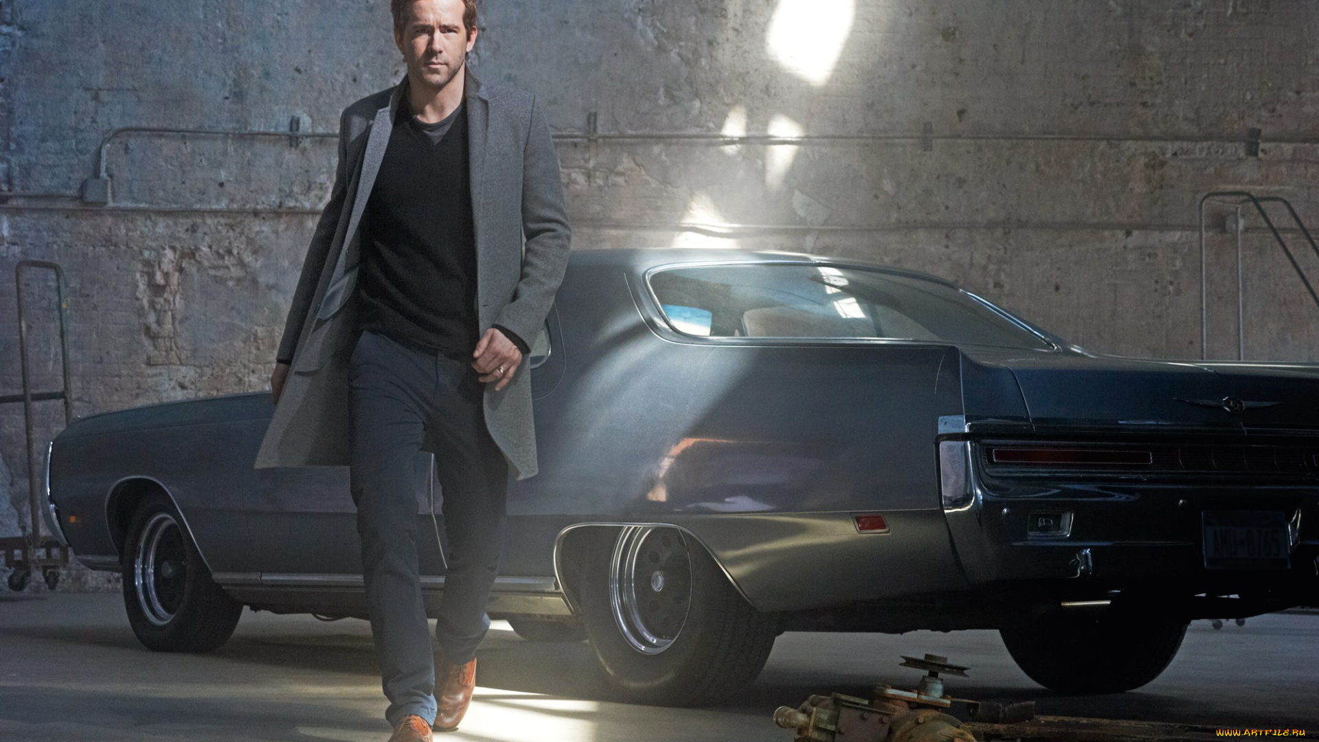 ryan, reynolds, мужчины, ryan, reynolds