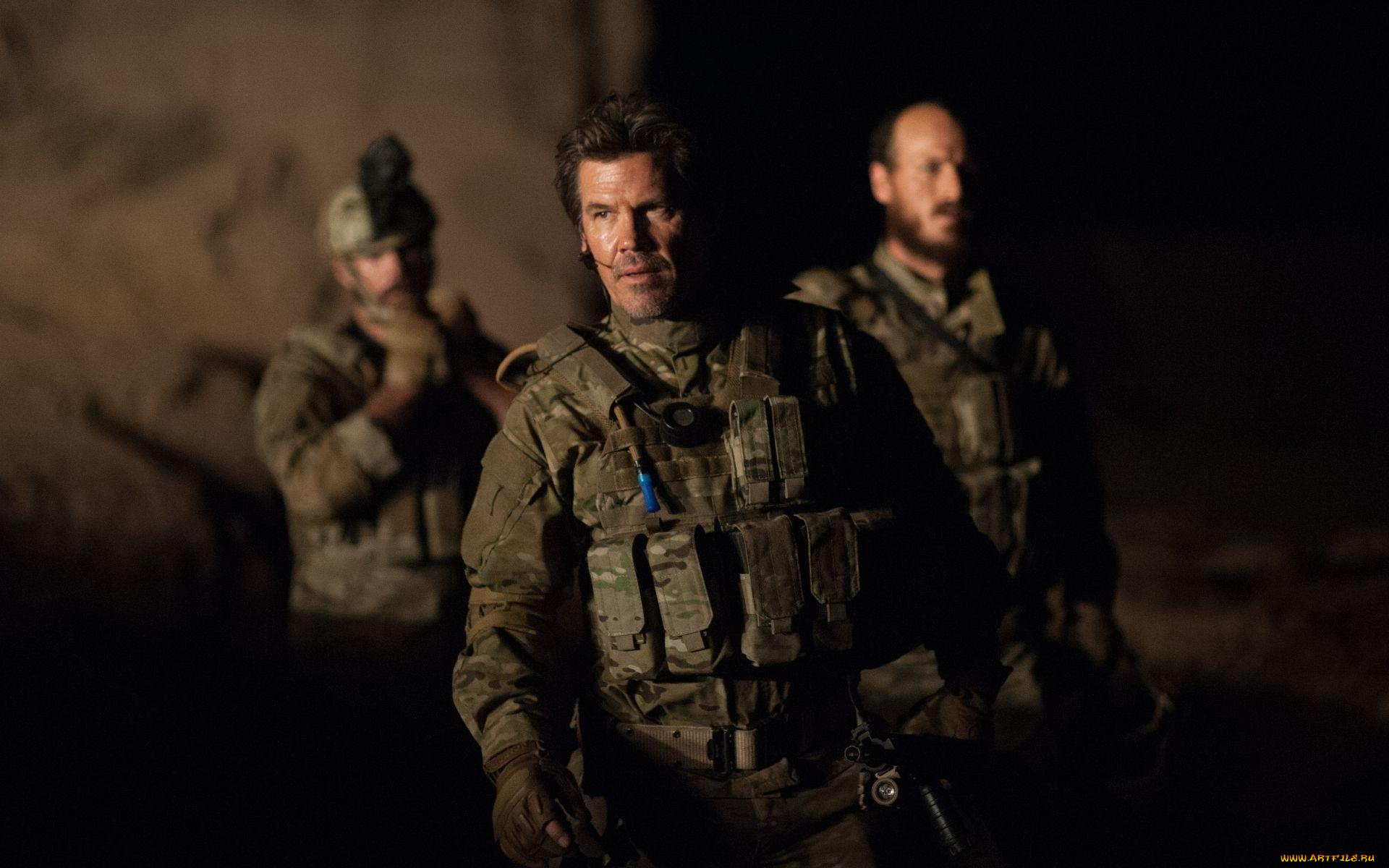 sicario, , 2015, кино, фильмы, sicario, убийца, боевик, триллер, драма, криминал, детектив, сша, мексика, гонконг, бенисио, дель, торо