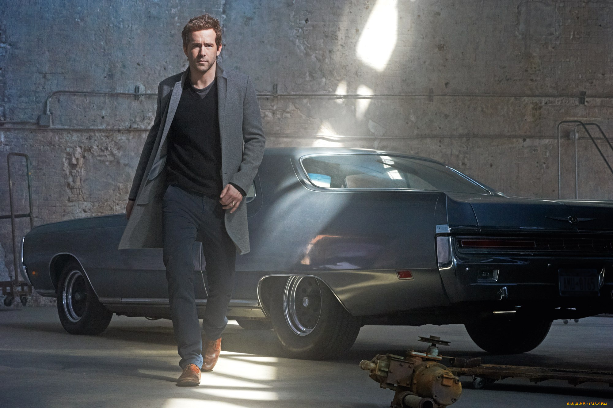 ryan, reynolds, мужчины, ryan, reynolds